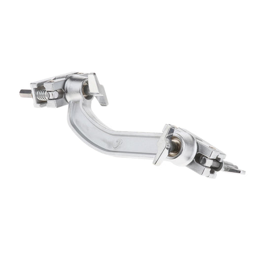 Universal Metal Drum Mount Holder Adjustable Clamp Accessories Mounting