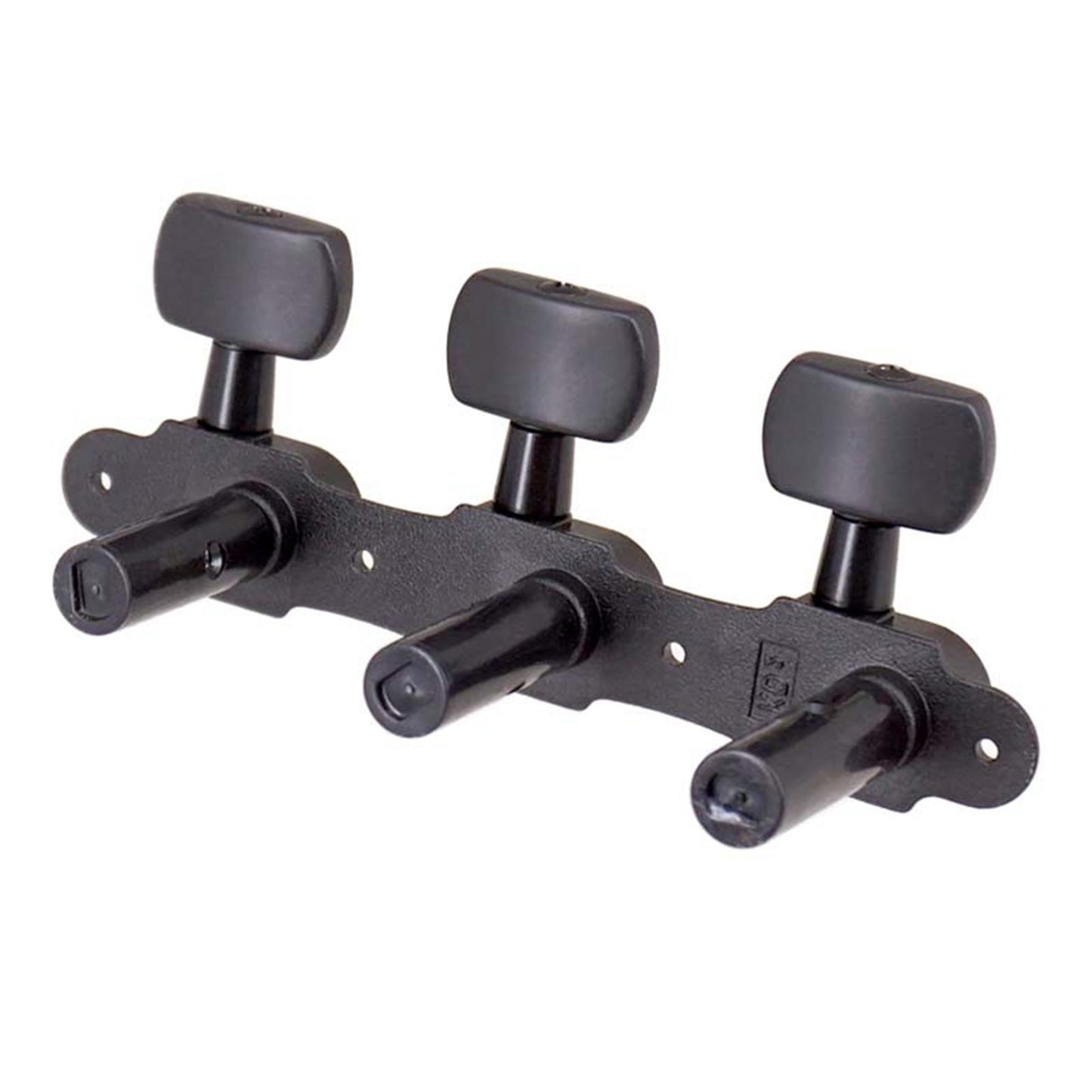 2x Professional Guitar String Tuning Peg Tuners Machine Heads Tuning Pegs