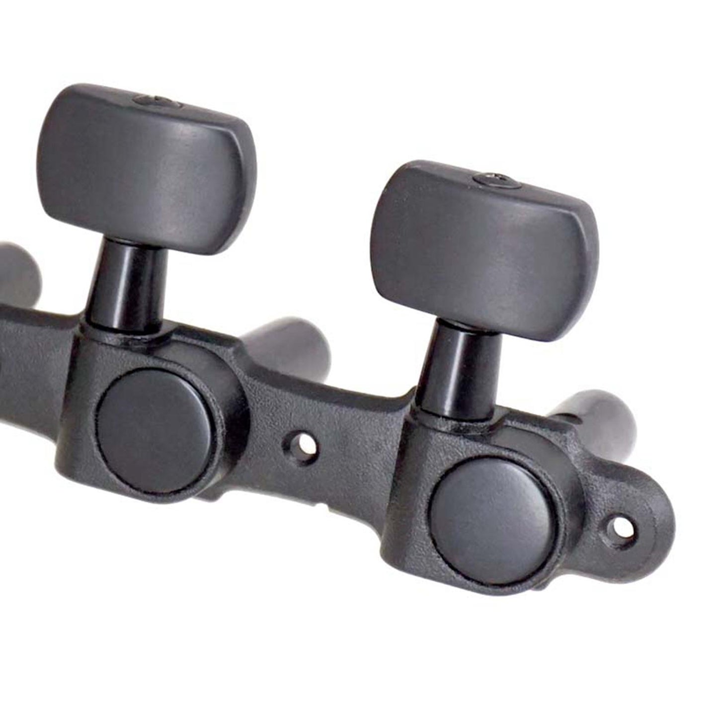 2x Professional Guitar String Tuning Peg Tuners Machine Heads Tuning Pegs