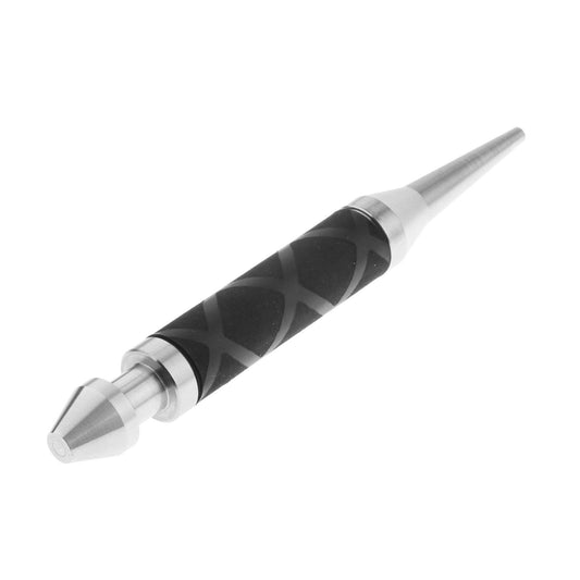 Small Mouthpiece Repair Multi-tool Hole Flute Reamer Mouthpiece Repair Tools