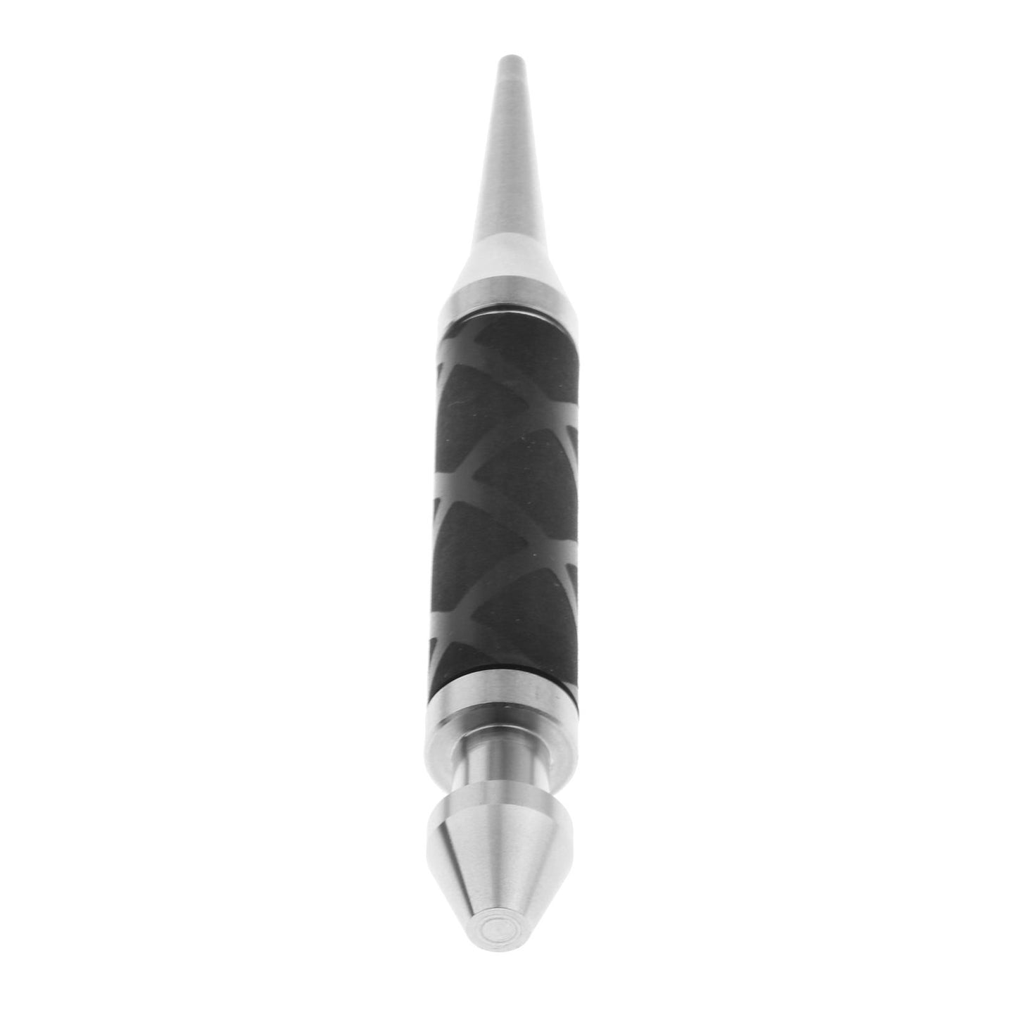 Small Mouthpiece Repair Multi-tool Hole Flute Reamer Mouthpiece Repair Tools