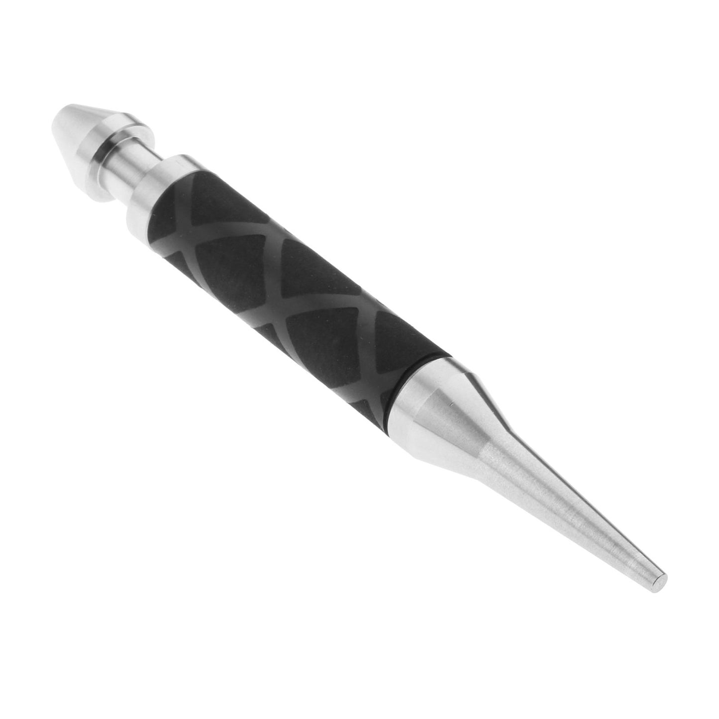 Small Mouthpiece Repair Multi-tool Hole Flute Reamer Mouthpiece Repair Tools