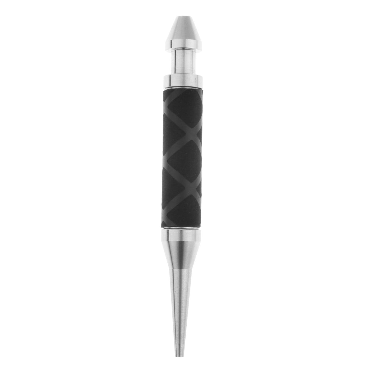 Small Mouthpiece Repair Multi-tool Hole Flute Reamer Mouthpiece Repair Tools