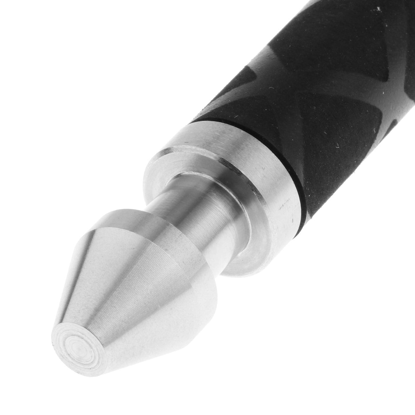 Small Mouthpiece Repair Multi-tool Hole Flute Reamer Mouthpiece Repair Tools