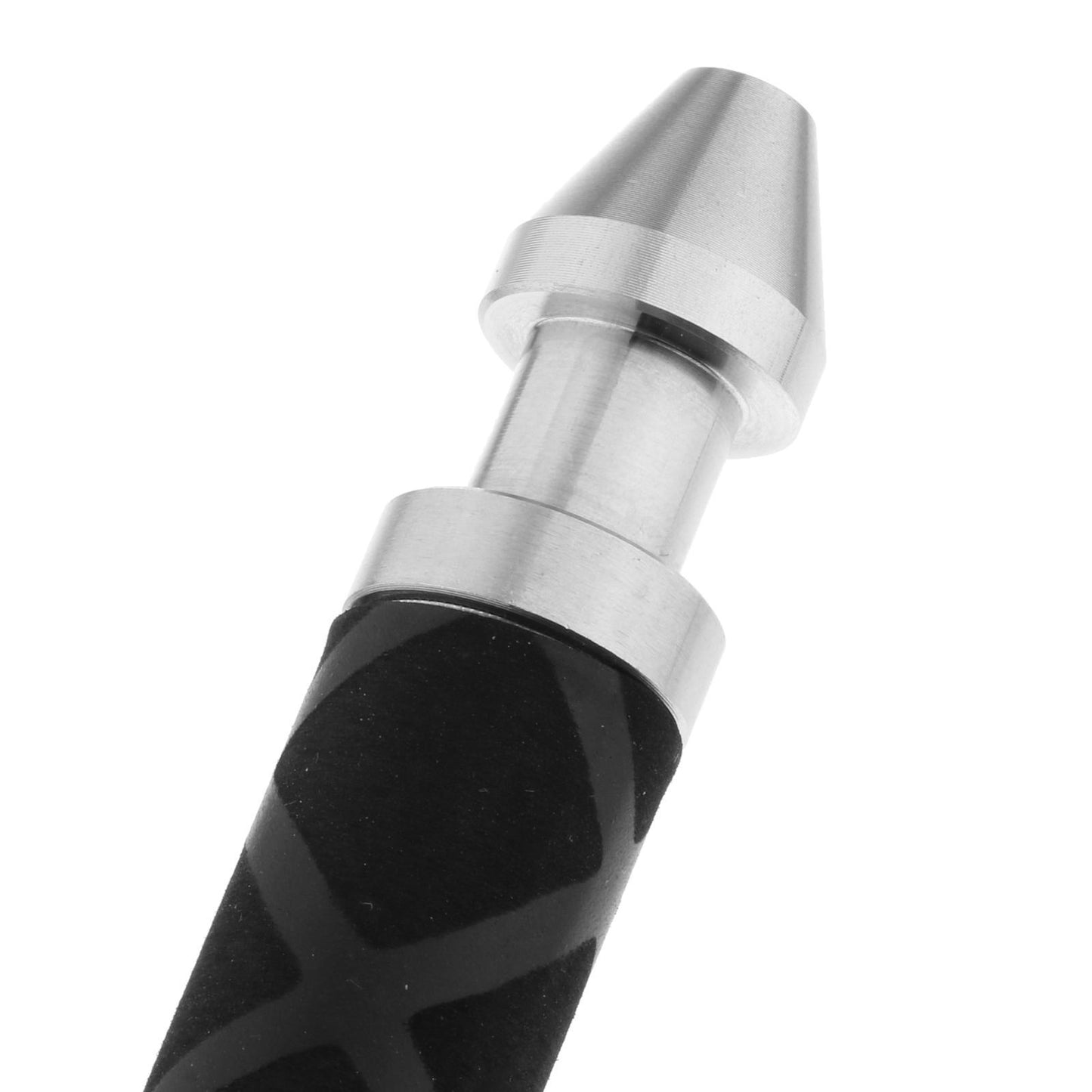 Small Mouthpiece Repair Multi-tool Hole Flute Reamer Mouthpiece Repair Tools