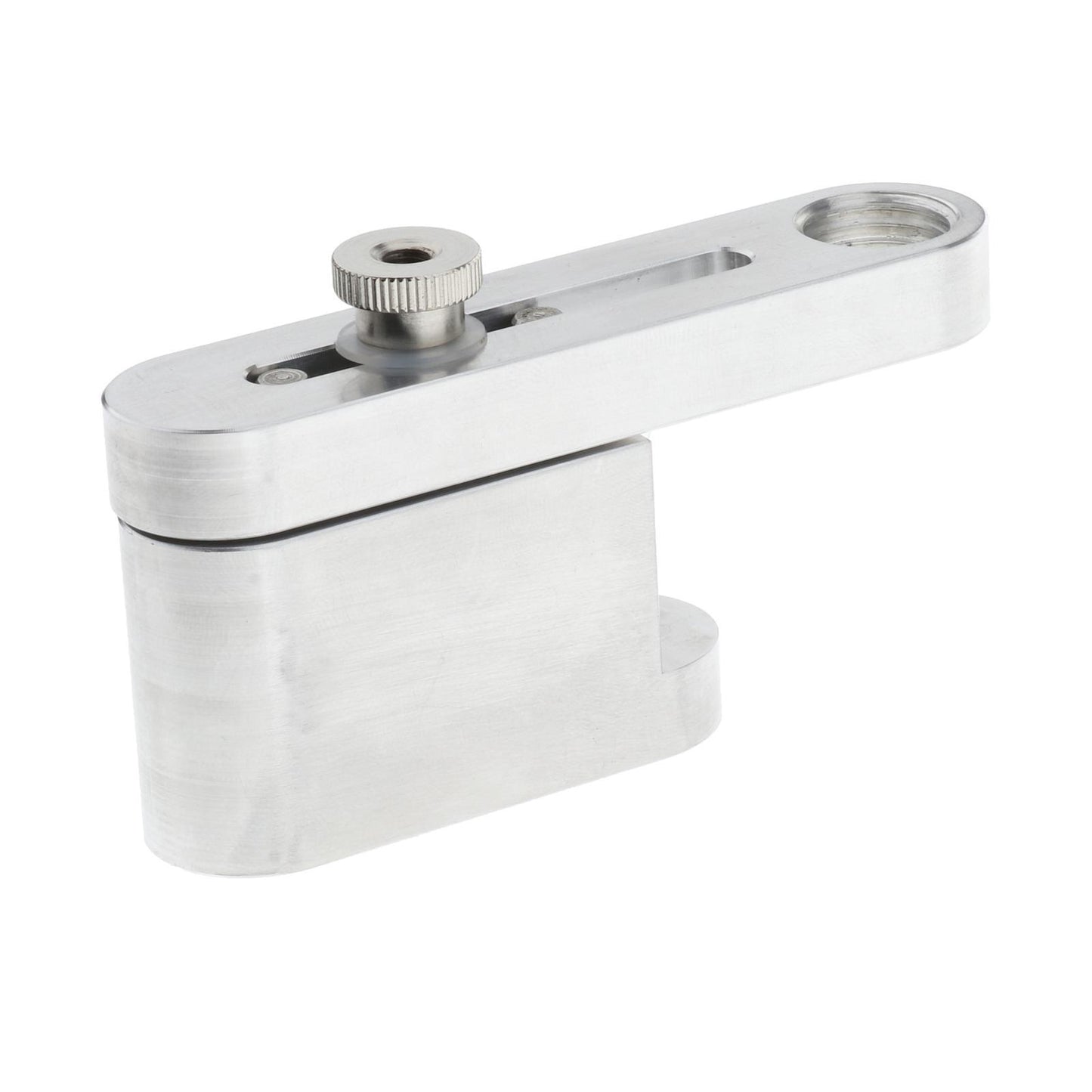 Guitar Sound Hole Tool,Circular Hole Tool,Guitar Making Special Tools