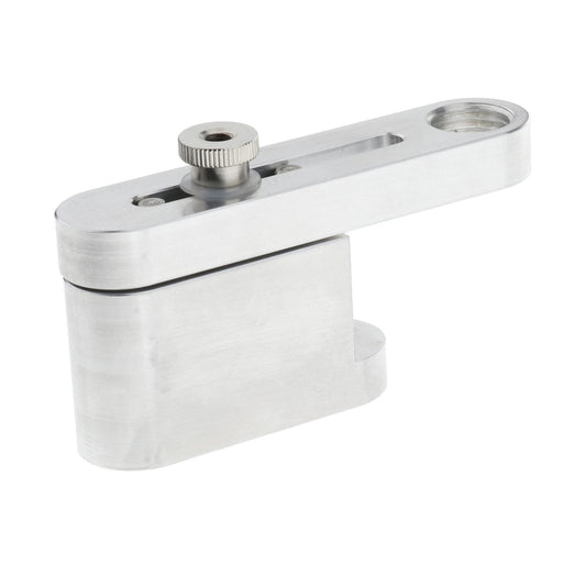 Guitar Sound Hole Tool,Circular Hole Tool,Guitar Making Special Tools