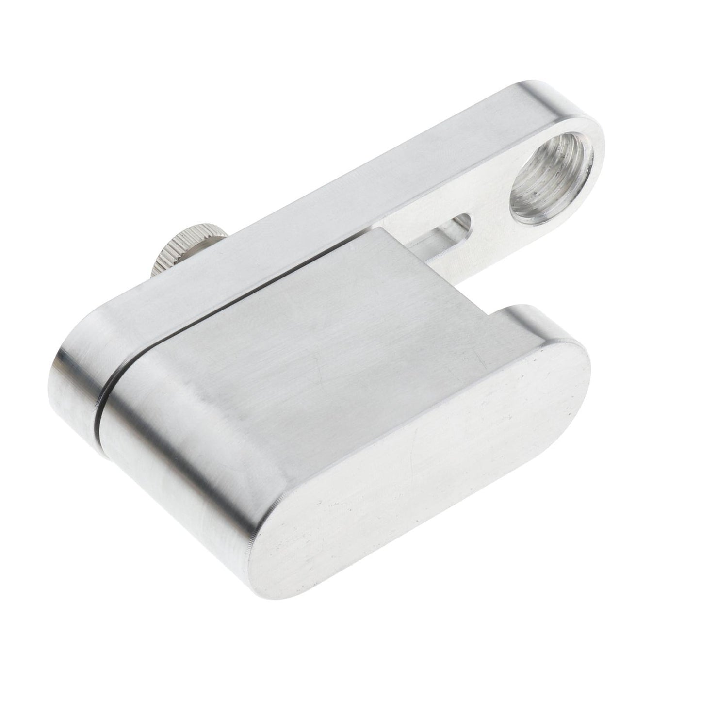 Guitar Sound Hole Tool,Circular Hole Tool,Guitar Making Special Tools