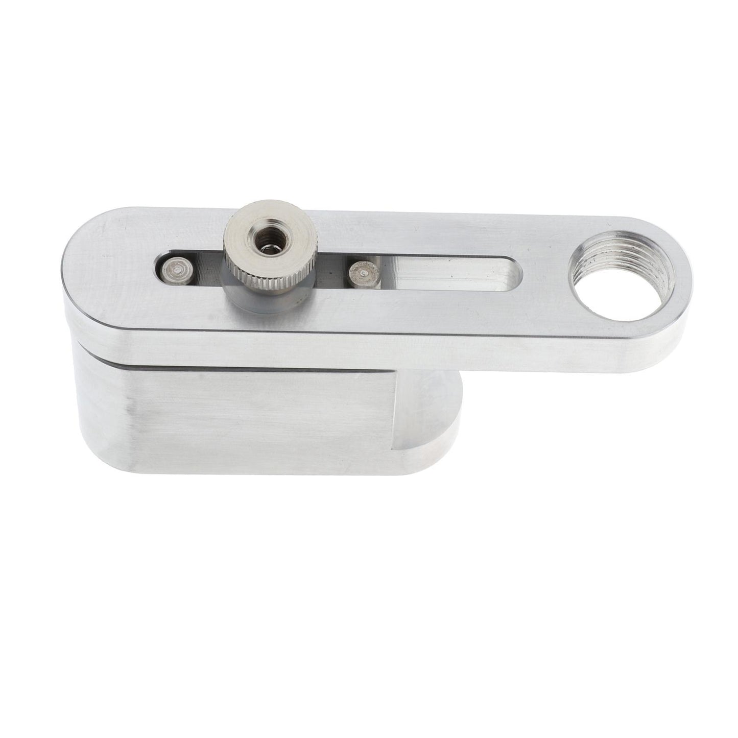Guitar Sound Hole Tool,Circular Hole Tool,Guitar Making Special Tools