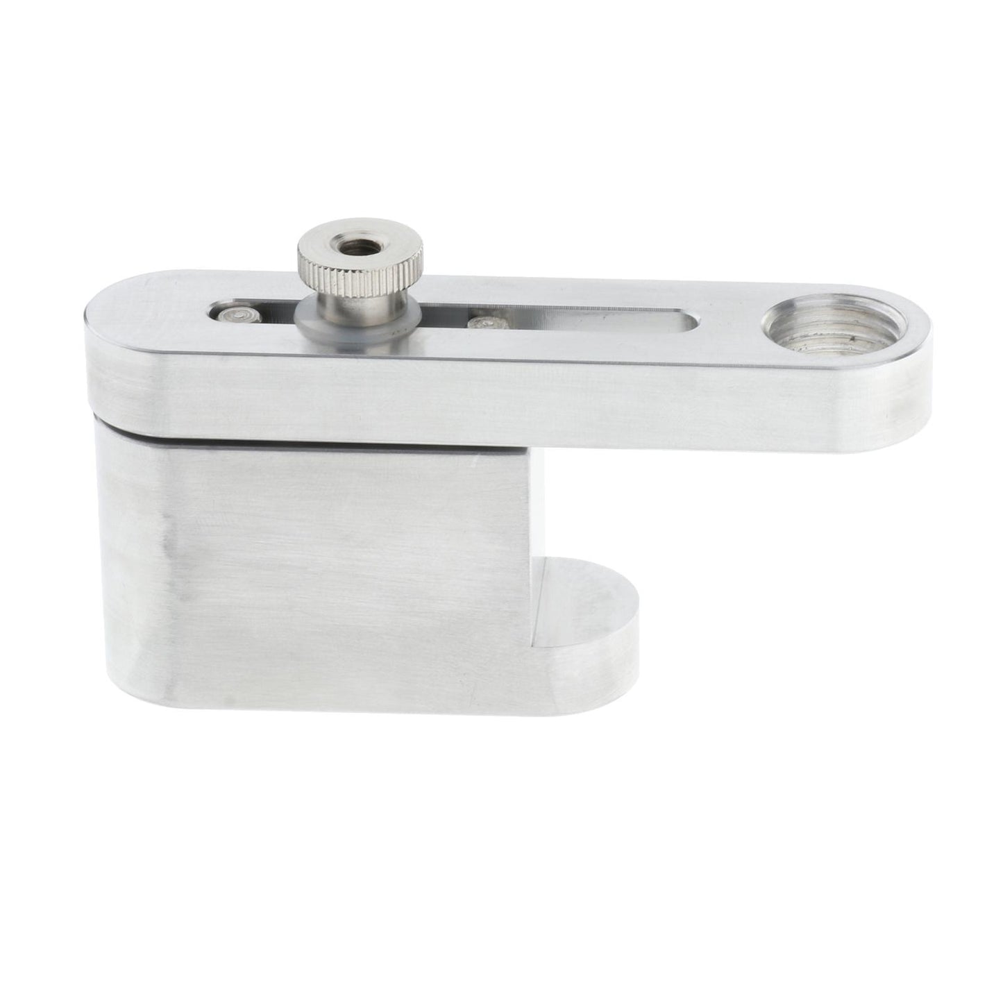 Guitar Sound Hole Tool,Circular Hole Tool,Guitar Making Special Tools