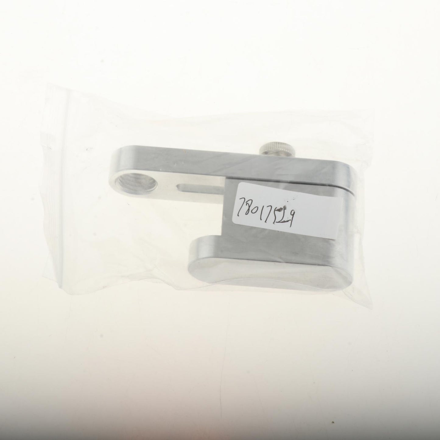 Guitar Sound Hole Tool,Circular Hole Tool,Guitar Making Special Tools