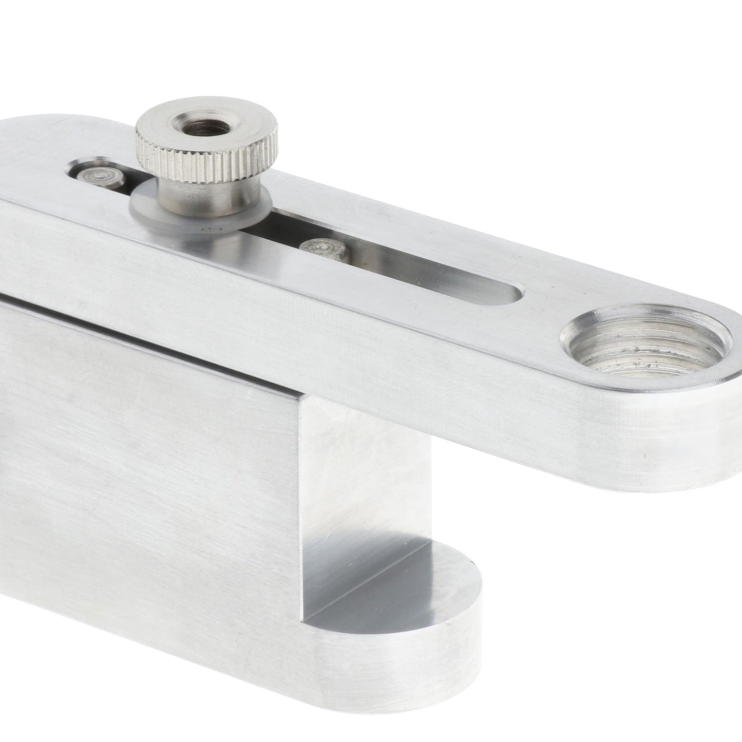 Guitar Sound Hole Tool,Circular Hole Tool,Guitar Making Special Tools