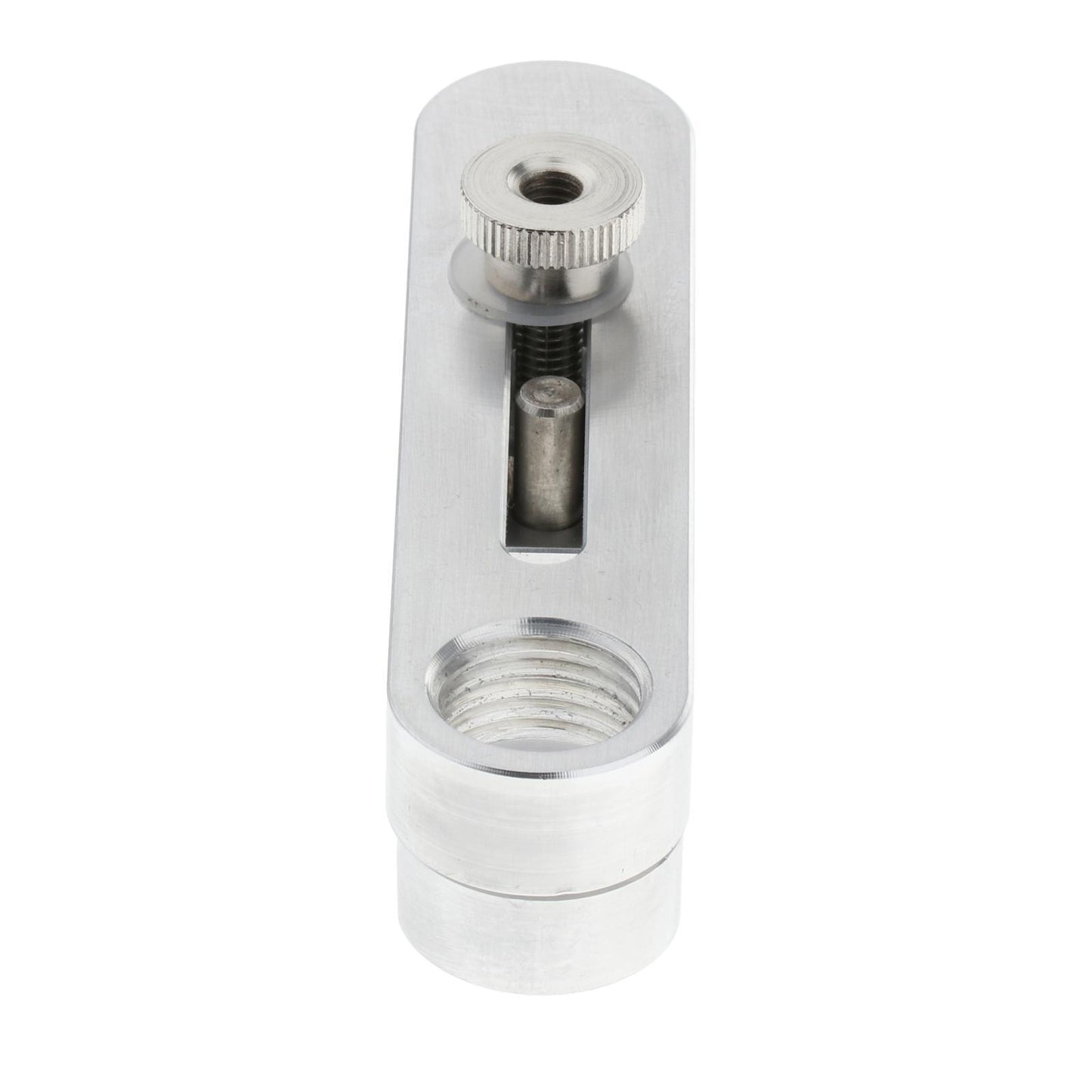 Guitar Sound Hole Tool,Circular Hole Tool,Guitar Making Special Tools