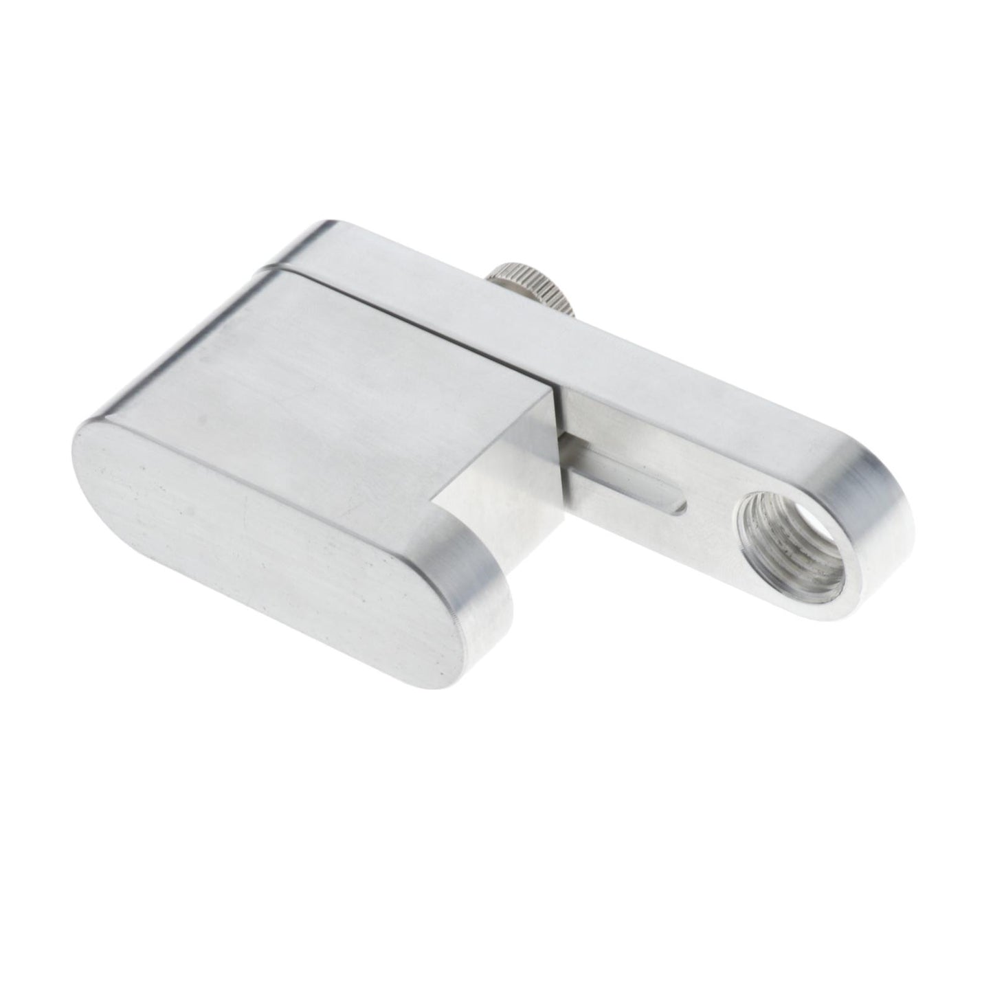 Guitar Sound Hole Tool,Circular Hole Tool,Guitar Making Special Tools