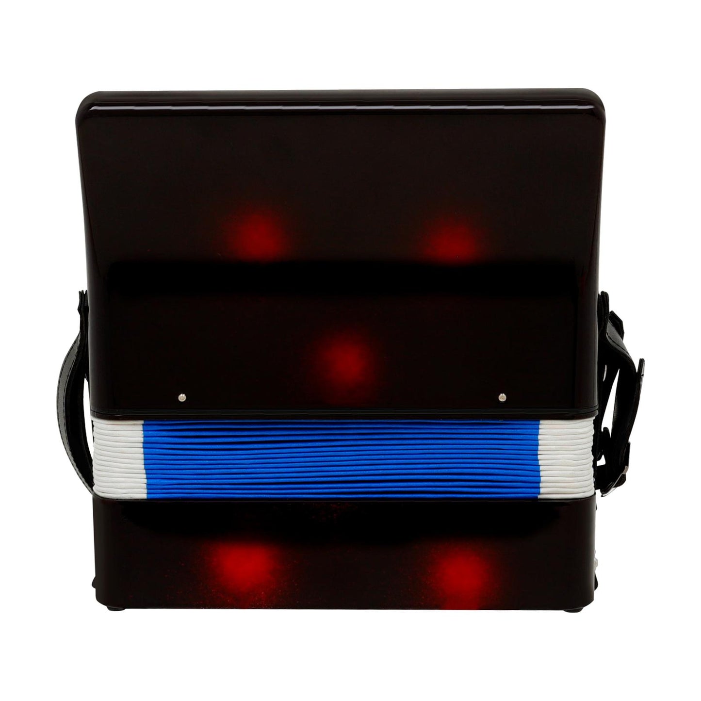 Mini Accordion Kids Educational Musical Instrument Toy for Kids Children