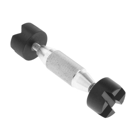 Professional Brace Repair Tool for Electric Acoustic Guitar Reparation
