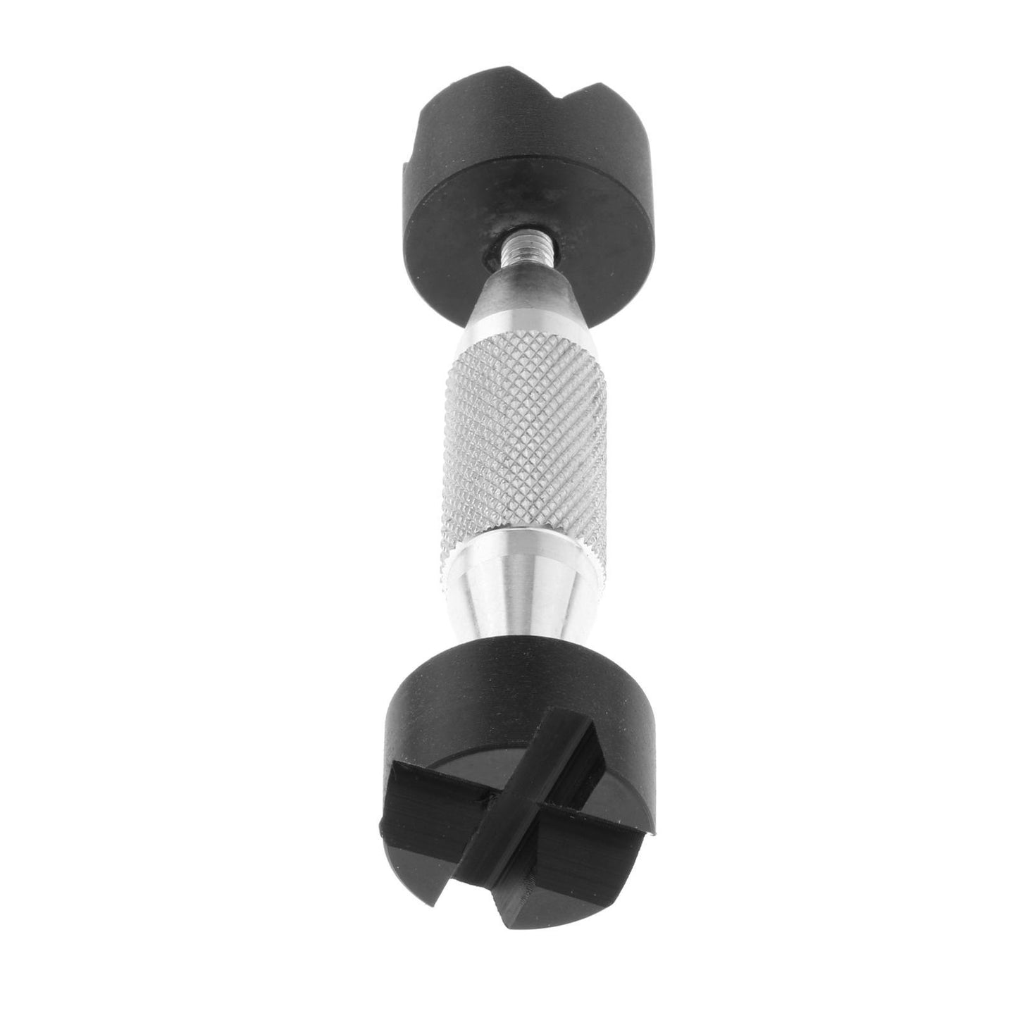 Professional Brace Repair Tool for Electric Acoustic Guitar Reparation