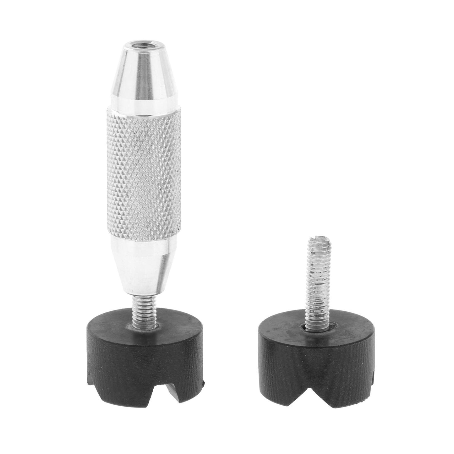Professional Brace Repair Tool for Electric Acoustic Guitar Reparation