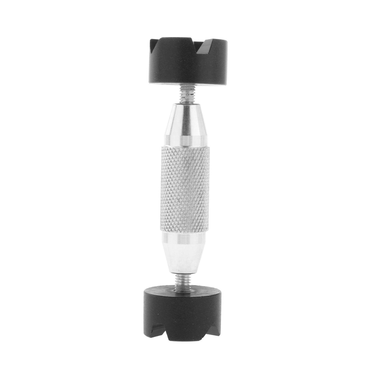 Professional Brace Repair Tool for Electric Acoustic Guitar Reparation