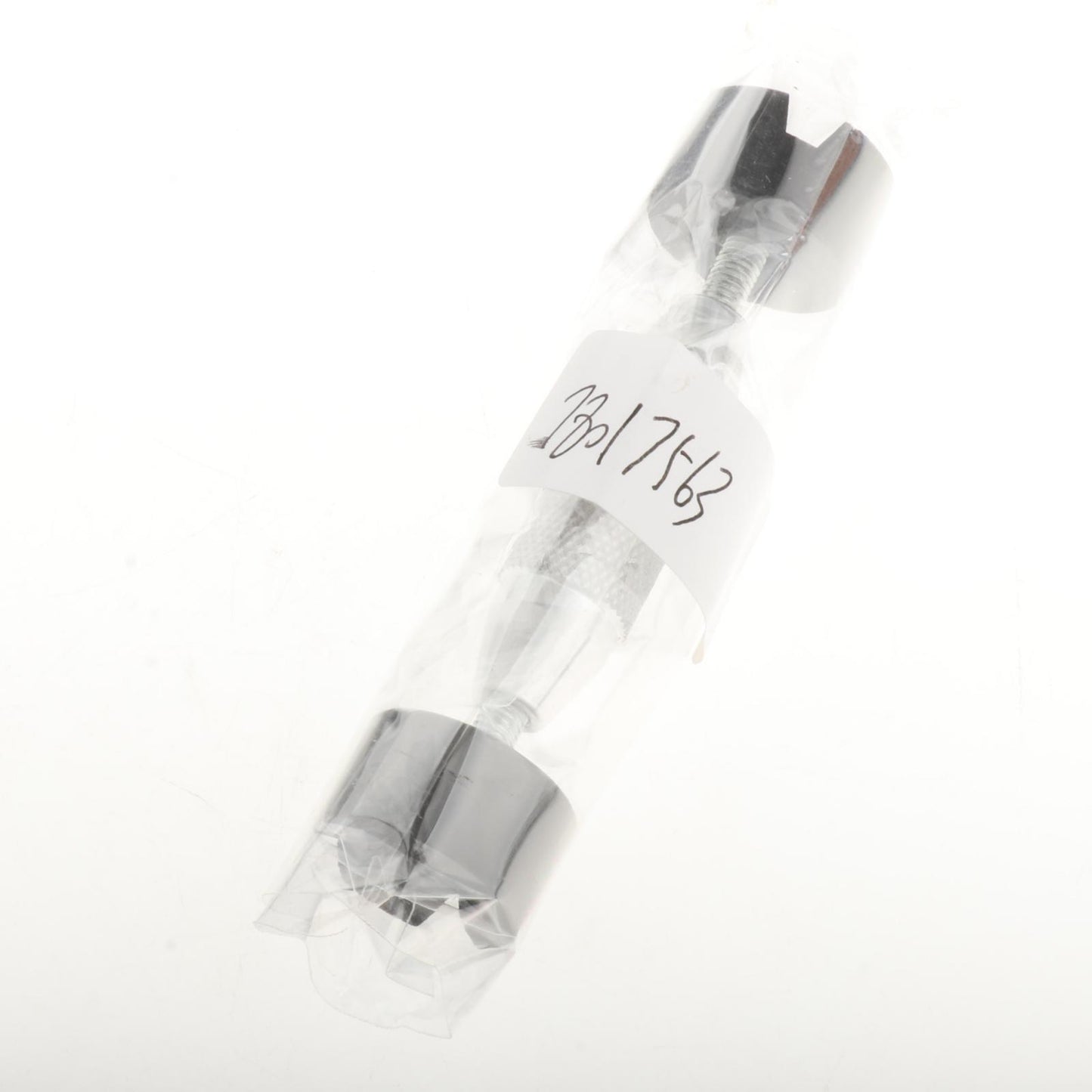 Professional Brace Repair Tool for Electric Acoustic Guitar Reparation