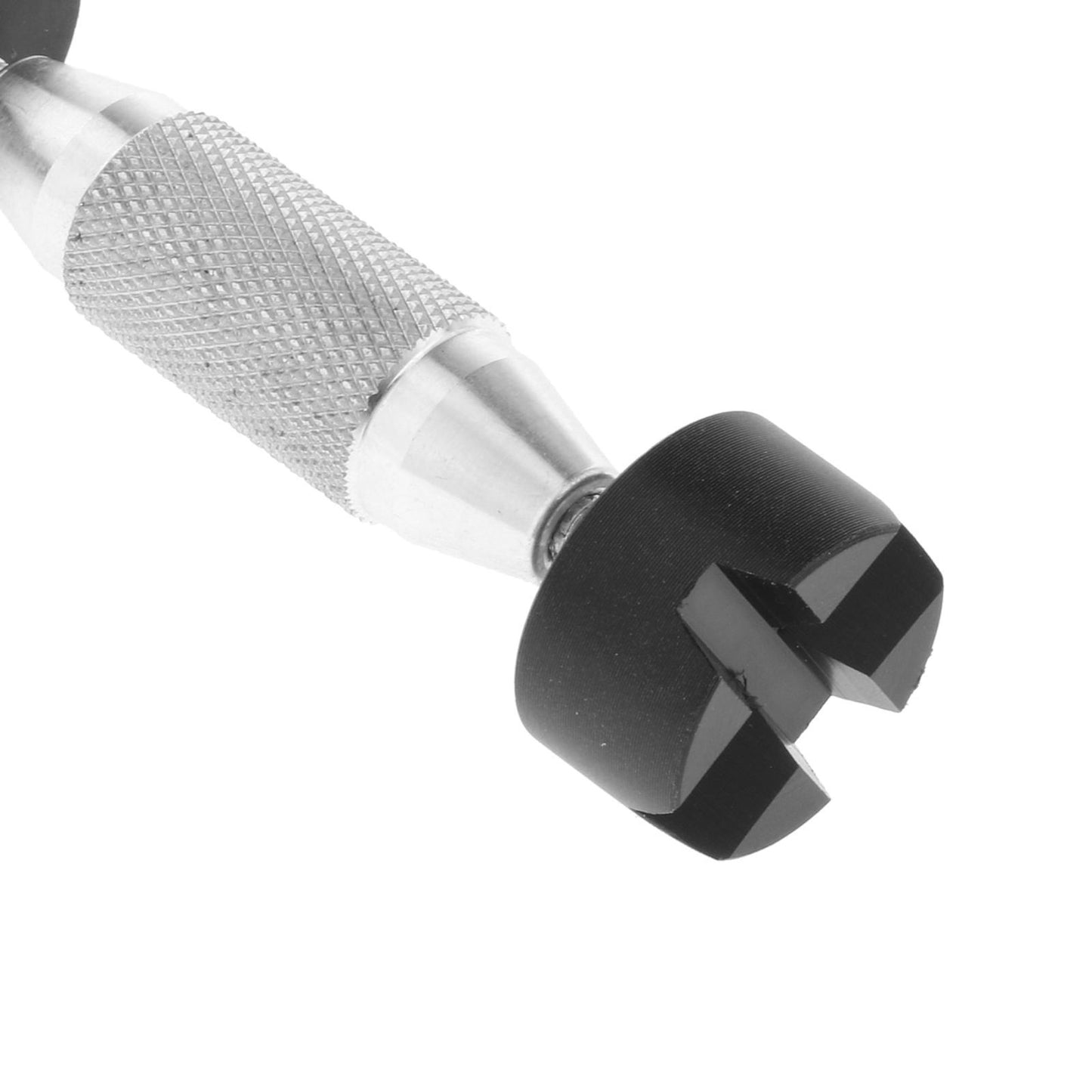 Professional Brace Repair Tool for Electric Acoustic Guitar Reparation