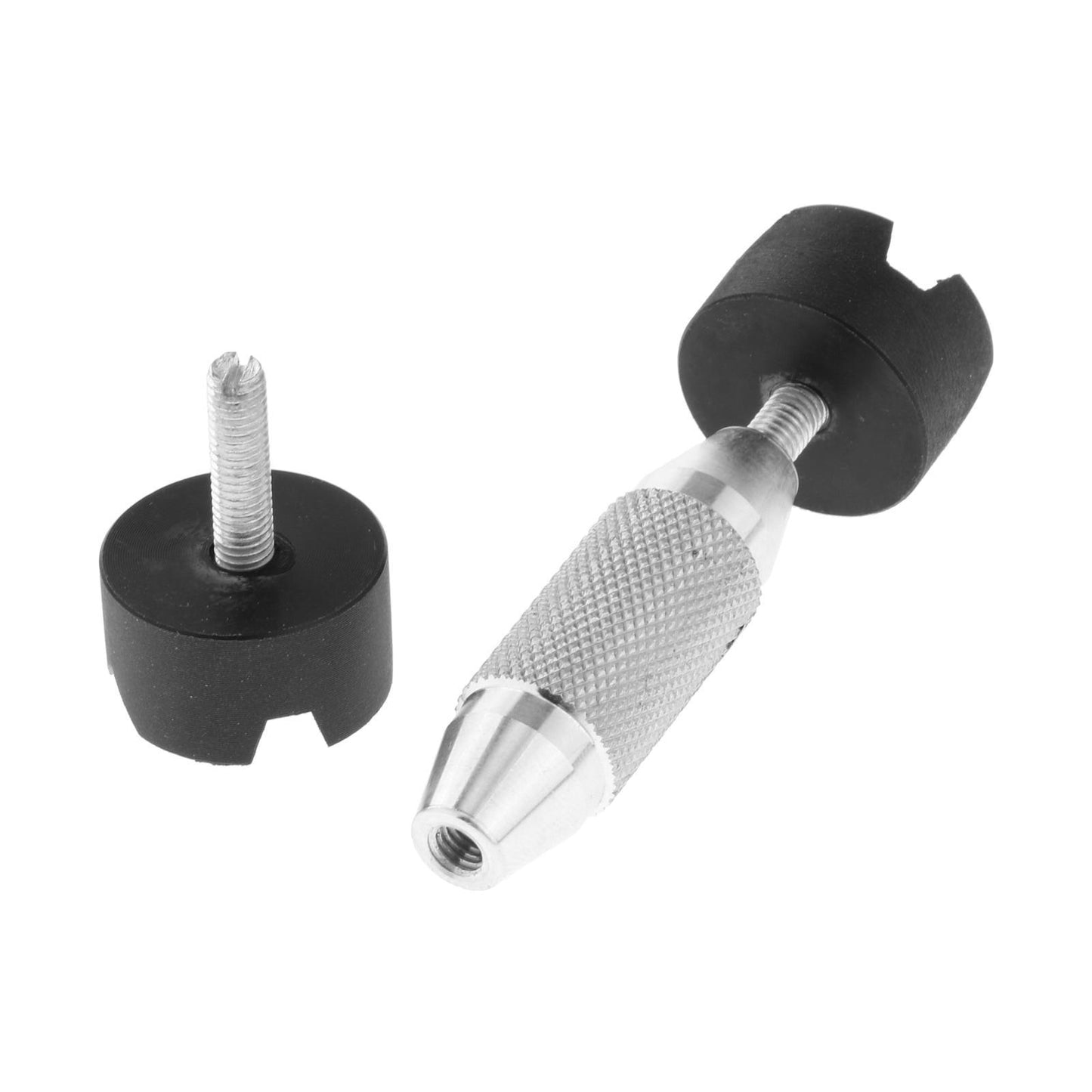Professional Brace Repair Tool for Electric Acoustic Guitar Reparation