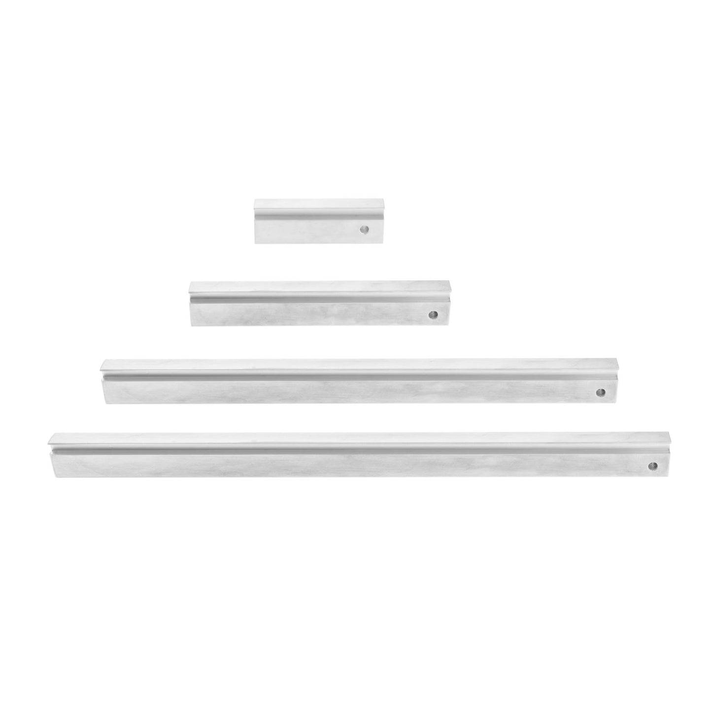 Fret Leveling Sanding Beam Guitar Fret bar Leveler For Luthier 4.5in
