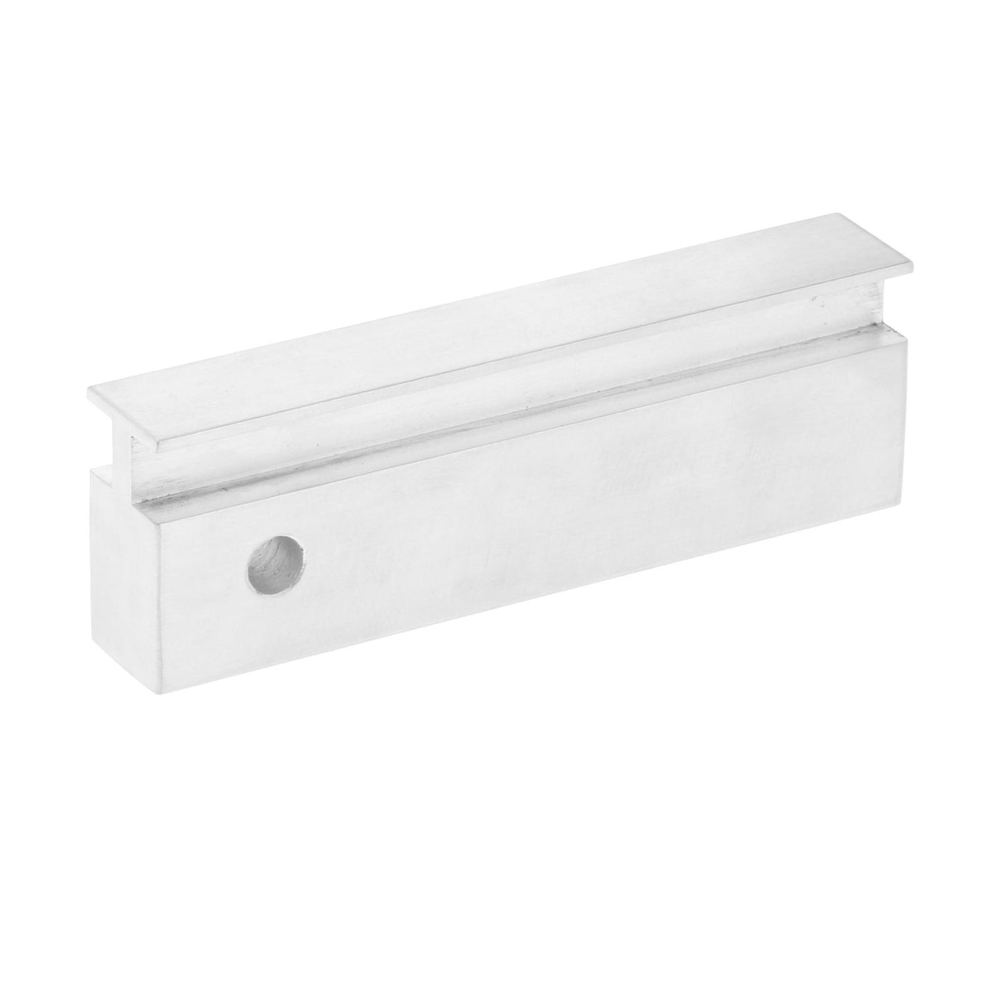 Fret Leveling Sanding Beam Guitar Fret bar Leveler For Luthier 4.5in