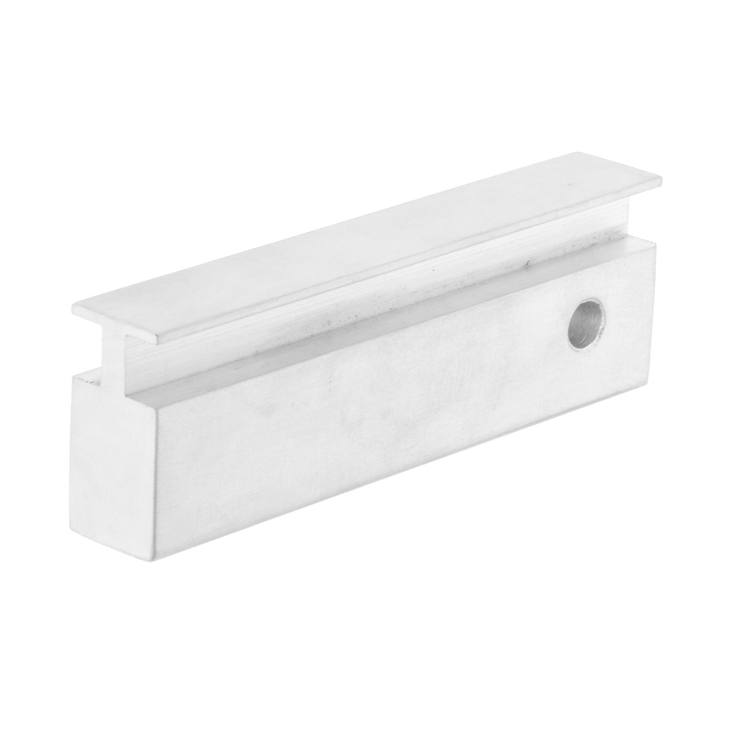 Fret Leveling Sanding Beam Guitar Fret bar Leveler For Luthier 4.5in