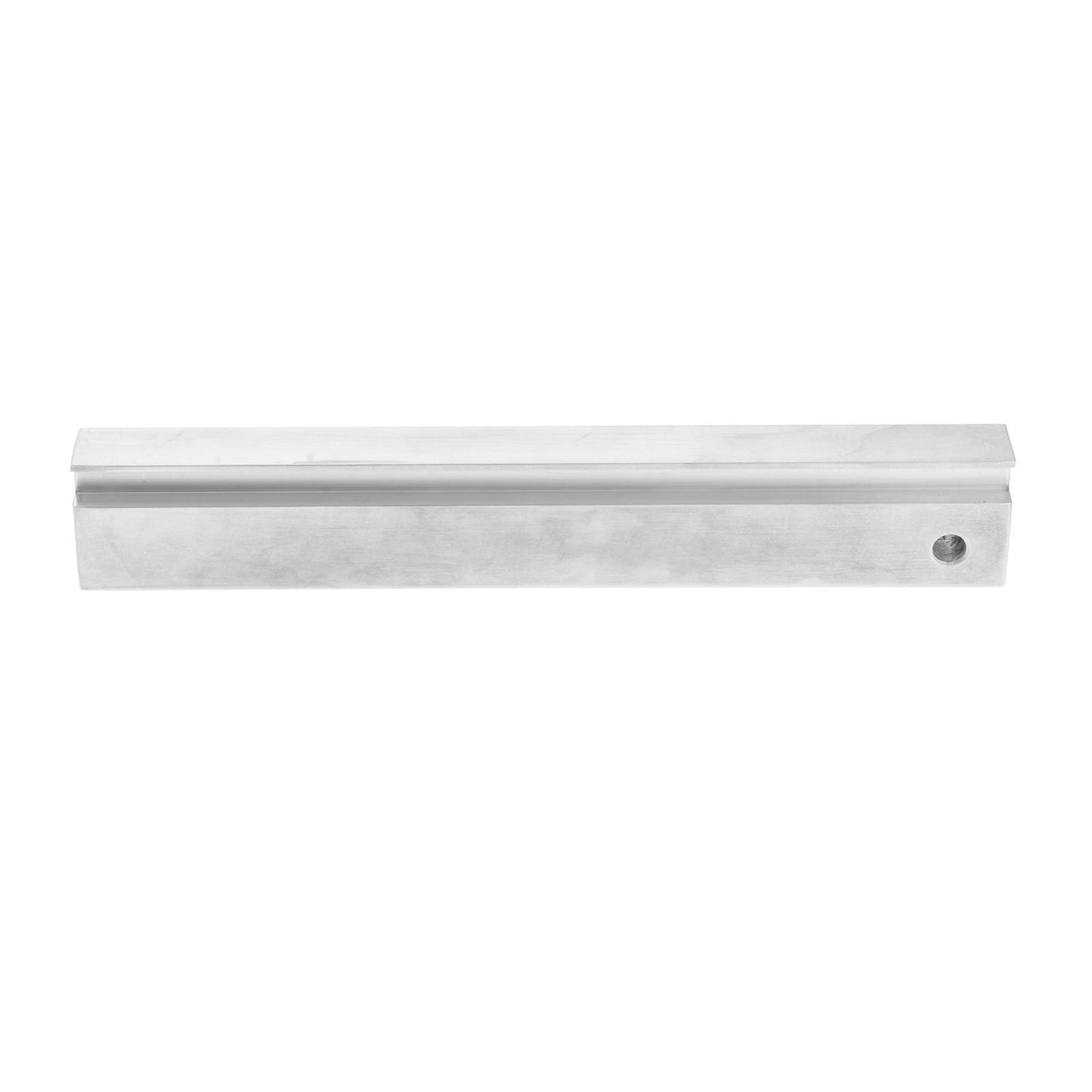 Fret Leveling Sanding Beam Guitar Fret bar Leveler For Luthier 18in