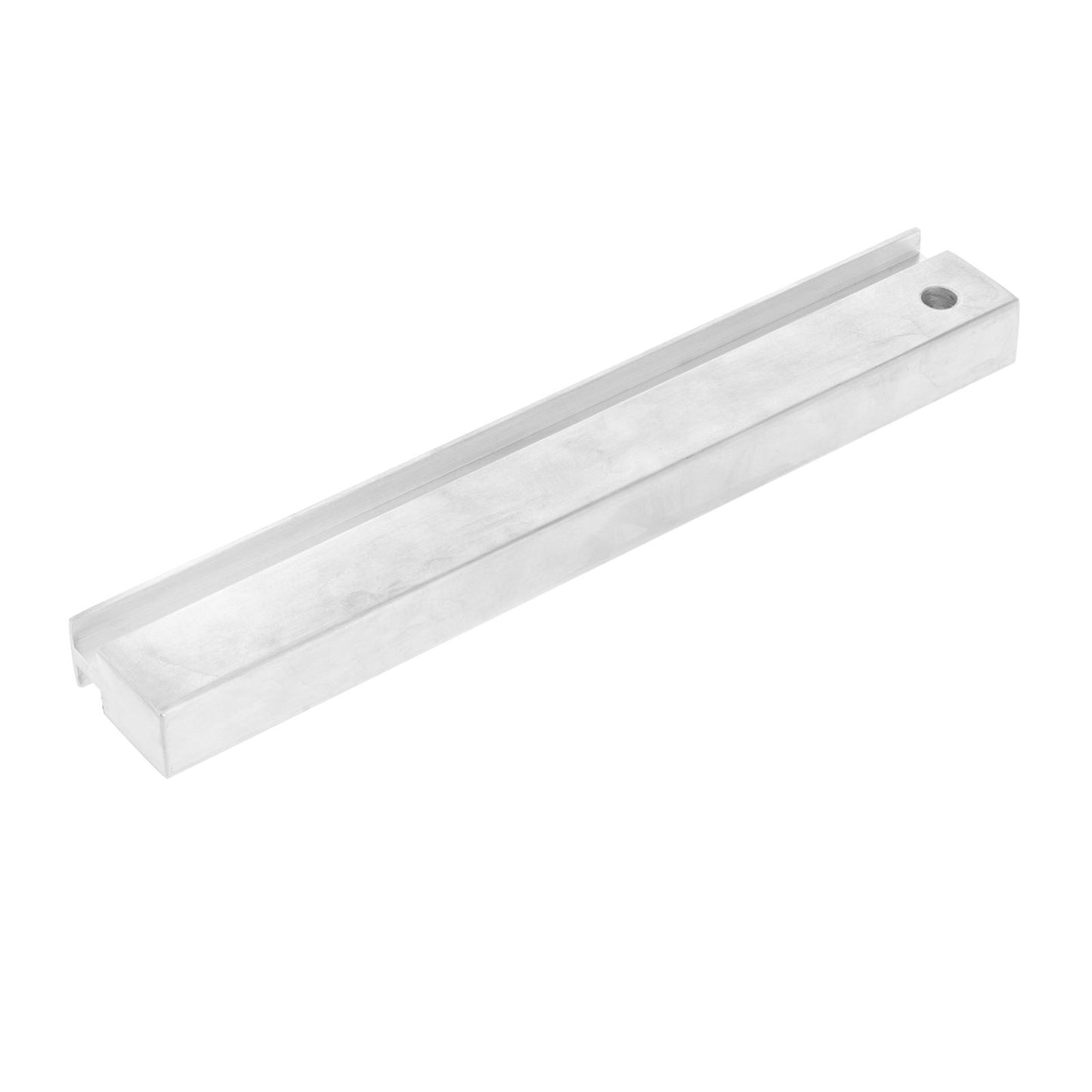 Fret Leveling Sanding Beam Guitar Fret bar Leveler For Luthier 24in
