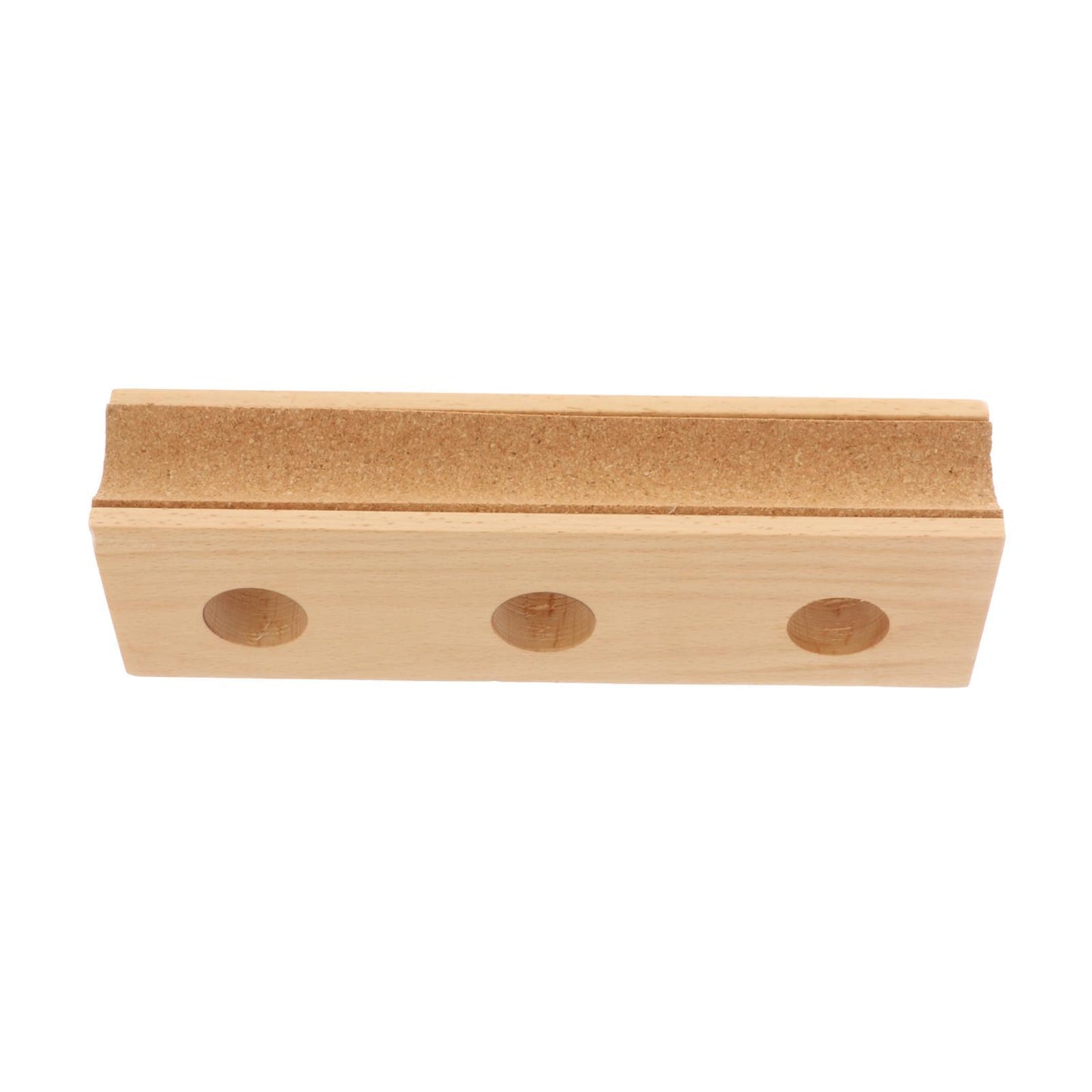 Universal Guitar Neck Rest Repair Tools for Bass Ukulele Mandolin Parts
