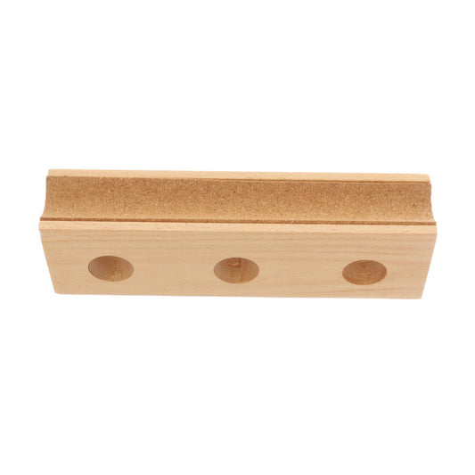 Universal Guitar Neck Rest Repair Tools for Bass Ukulele Mandolin Parts