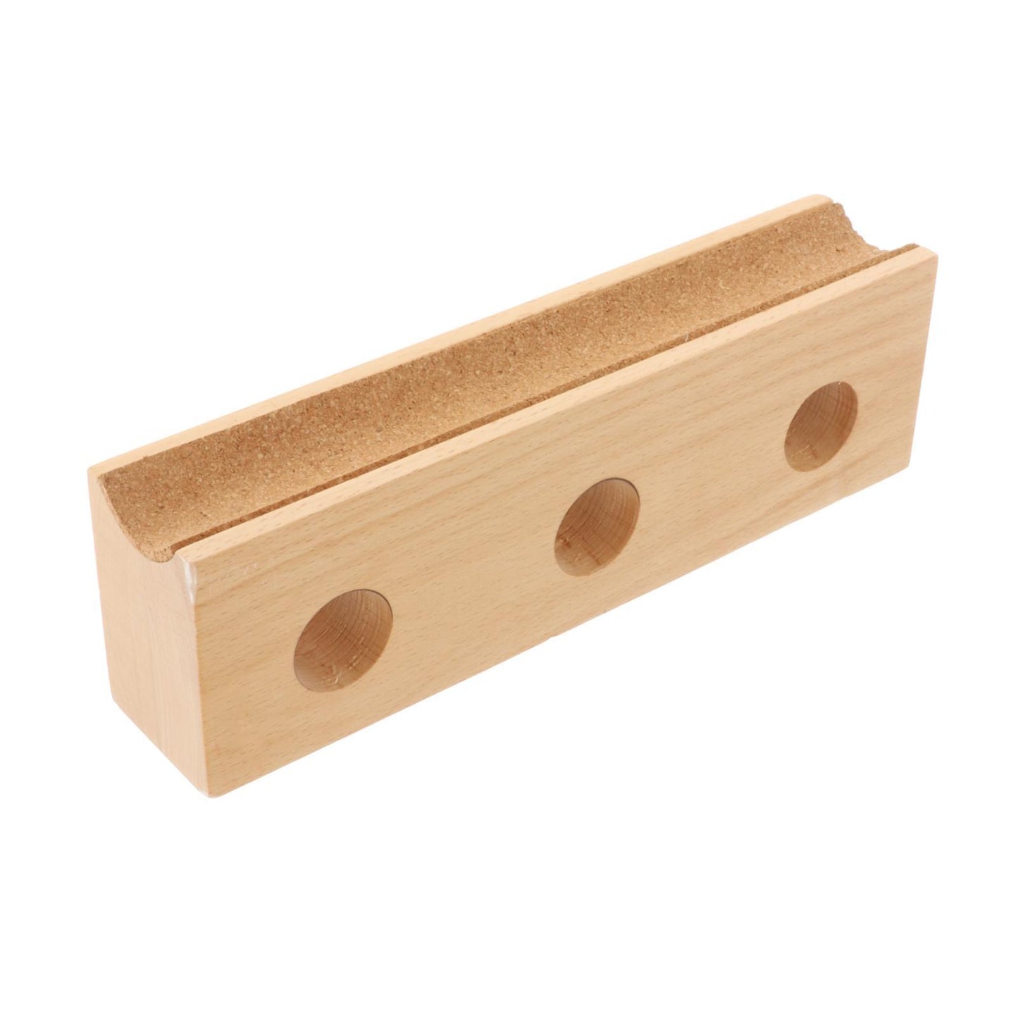 Universal Guitar Neck Rest Repair Tools for Bass Ukulele Mandolin Parts