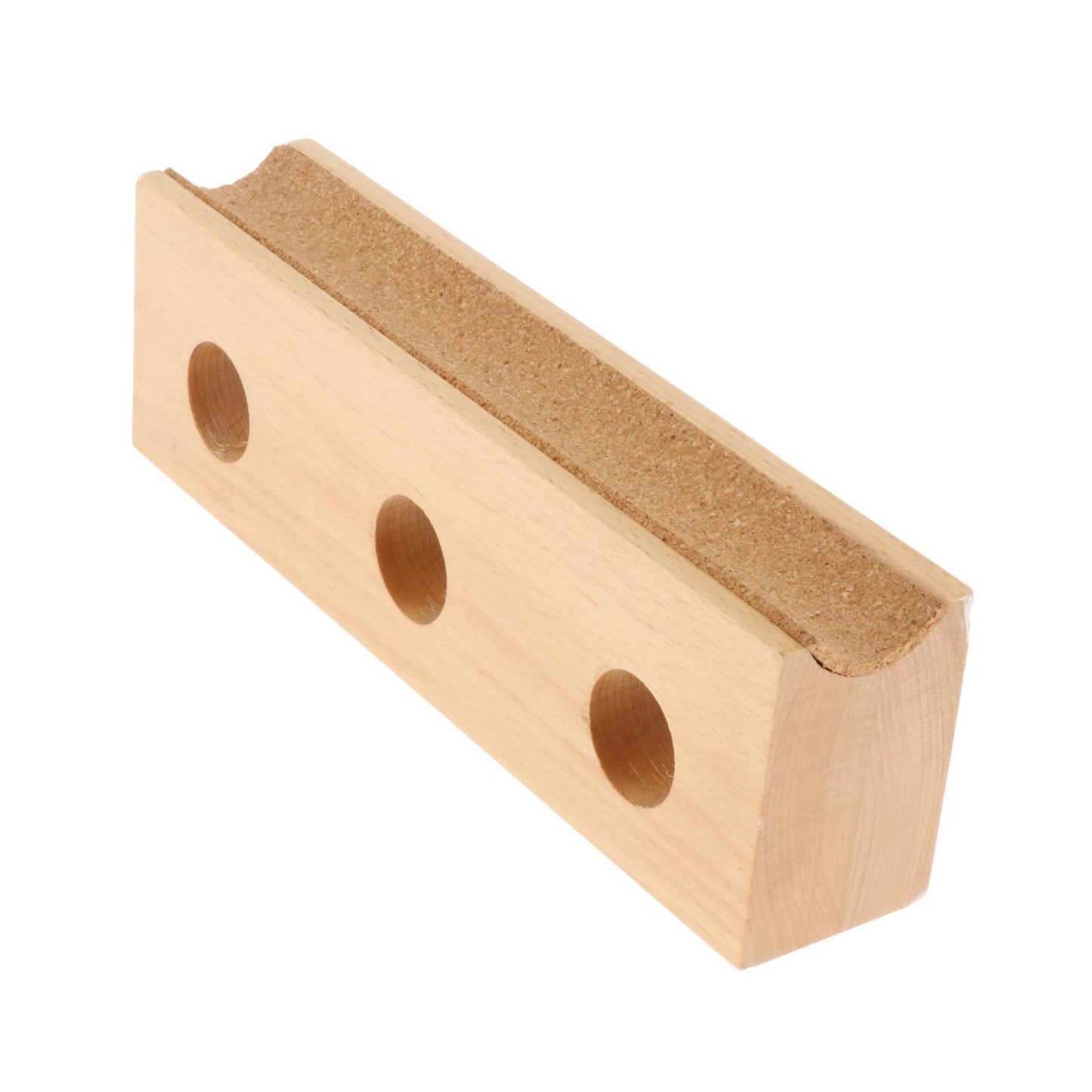 Universal Guitar Neck Rest Repair Tools for Bass Ukulele Mandolin Parts