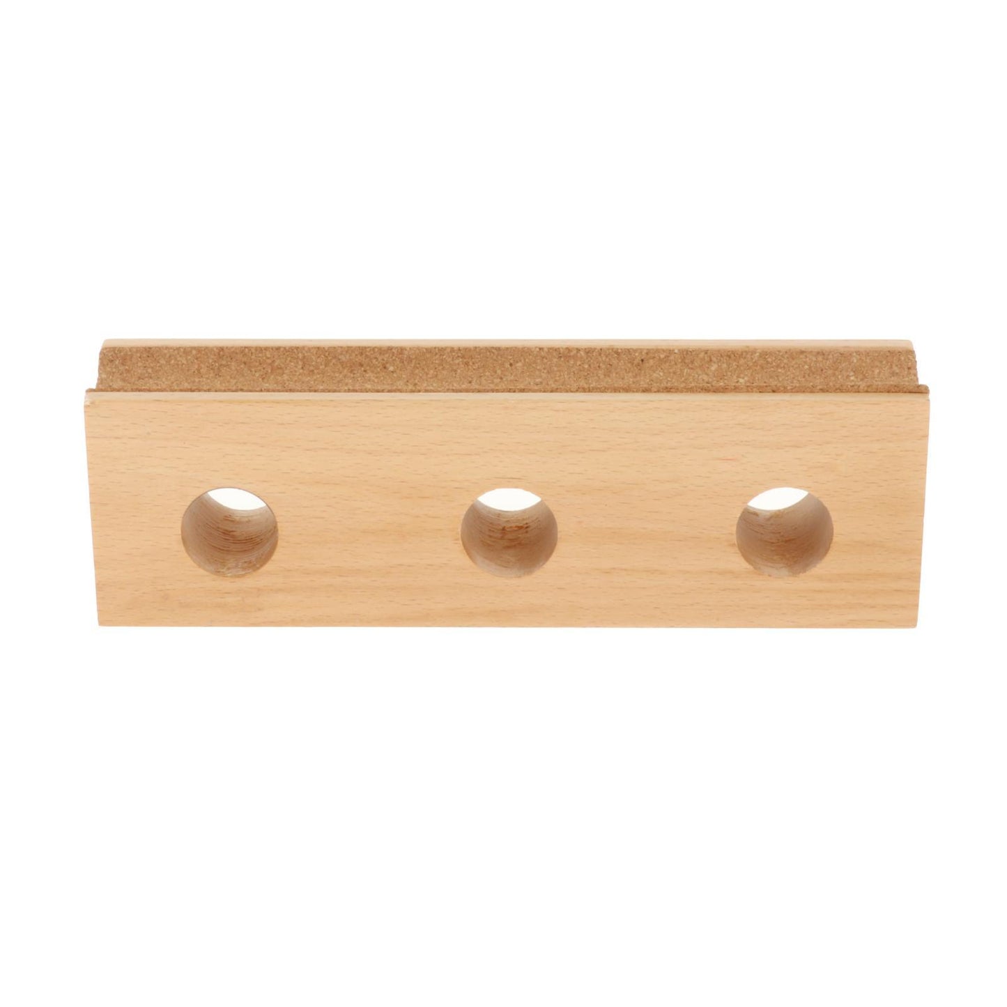 Universal Guitar Neck Rest Repair Tools for Bass Ukulele Mandolin Parts