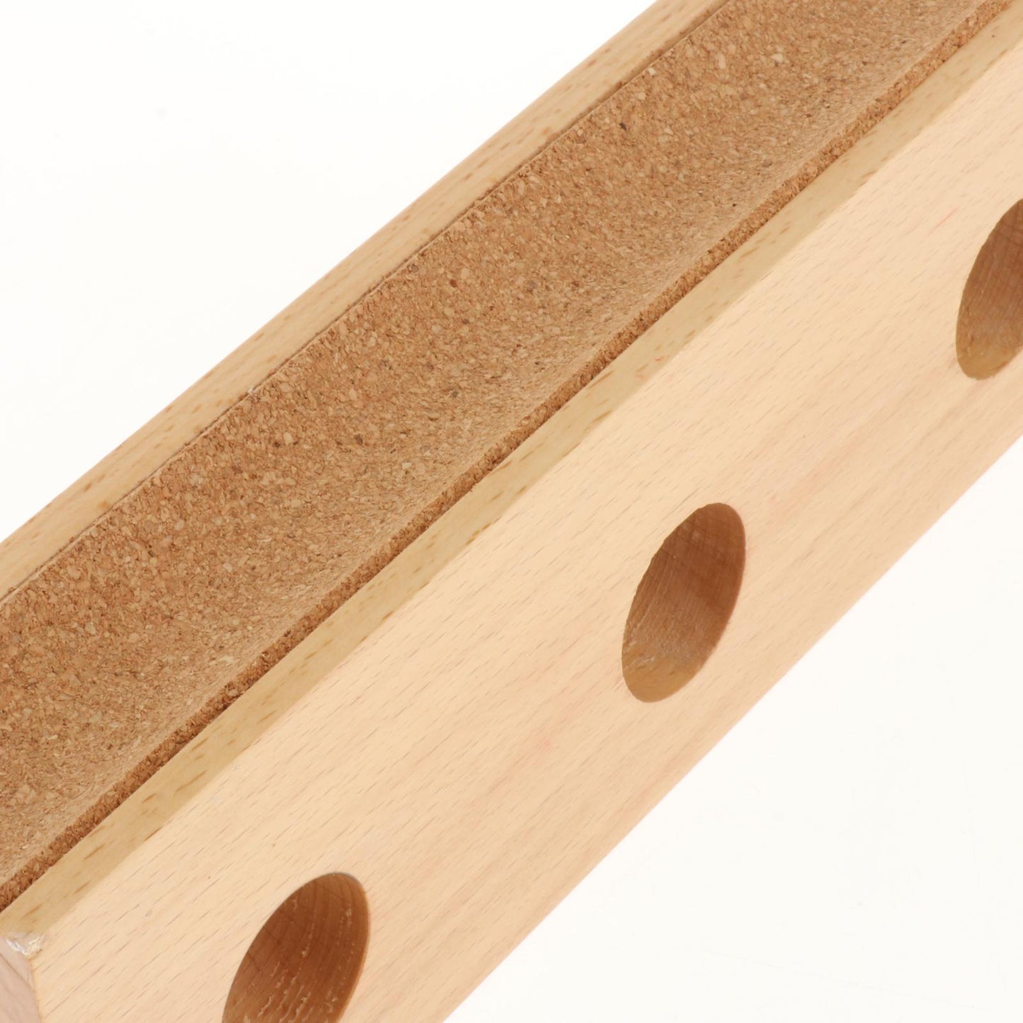 Universal Guitar Neck Rest Repair Tools for Bass Ukulele Mandolin Parts