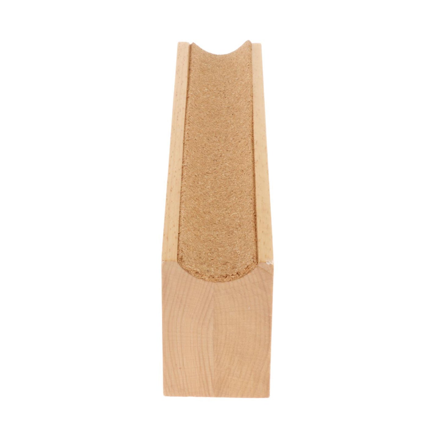 Universal Guitar Neck Rest Repair Tools for Bass Ukulele Mandolin Parts