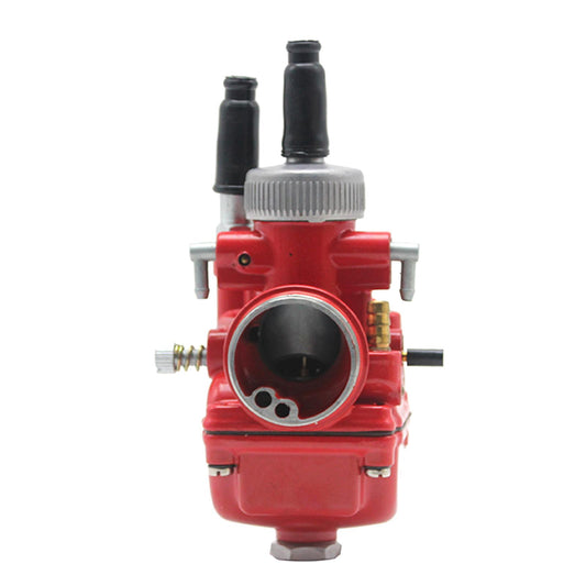 17mm/19mm/21mm,Dellorto PHBG DS Racing Carburetor Carb,DIO JOG 50cc 90cc 21mm