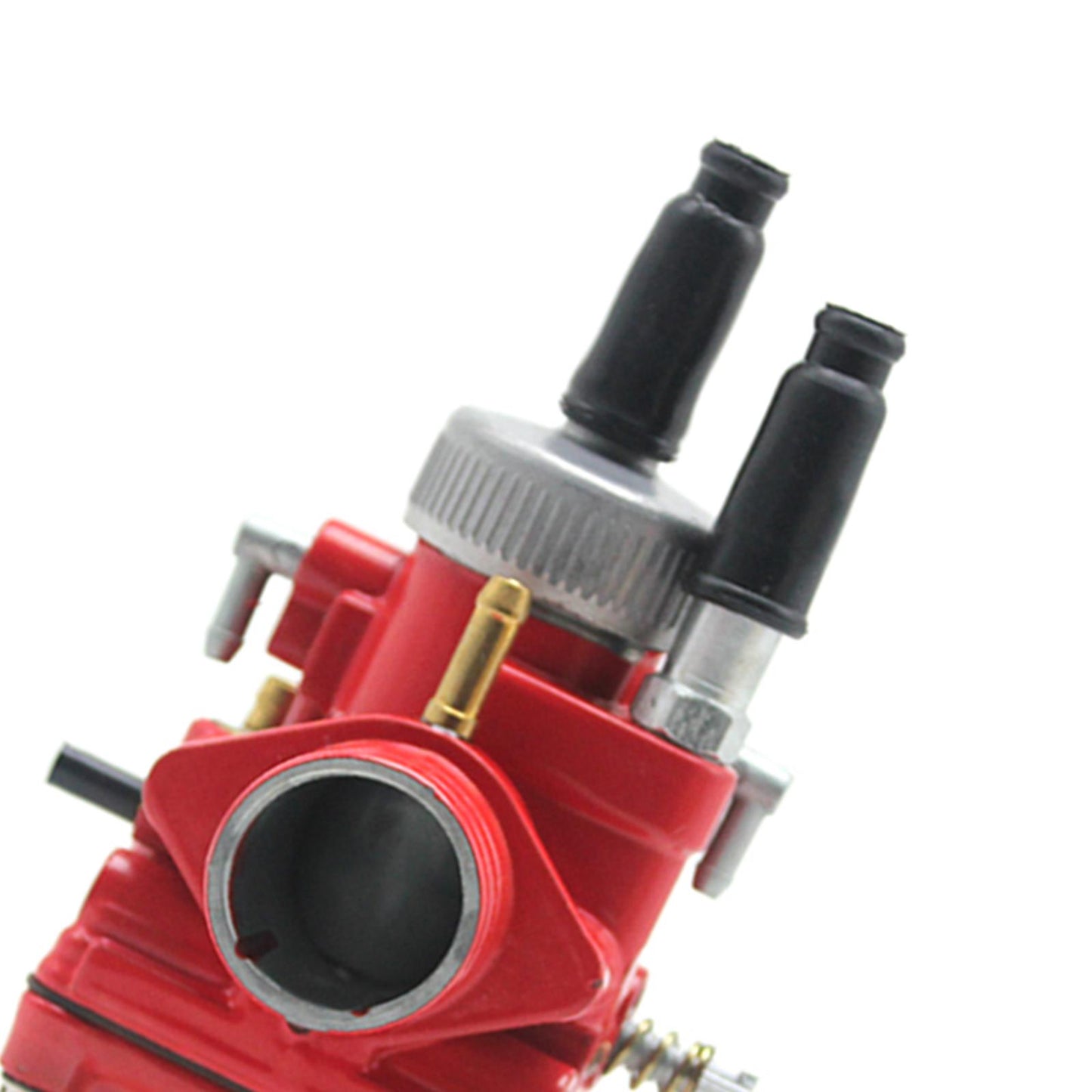 17mm/19mm/21mm,Dellorto PHBG DS Racing Carburetor Carb,DIO JOG 50cc 90cc 21mm