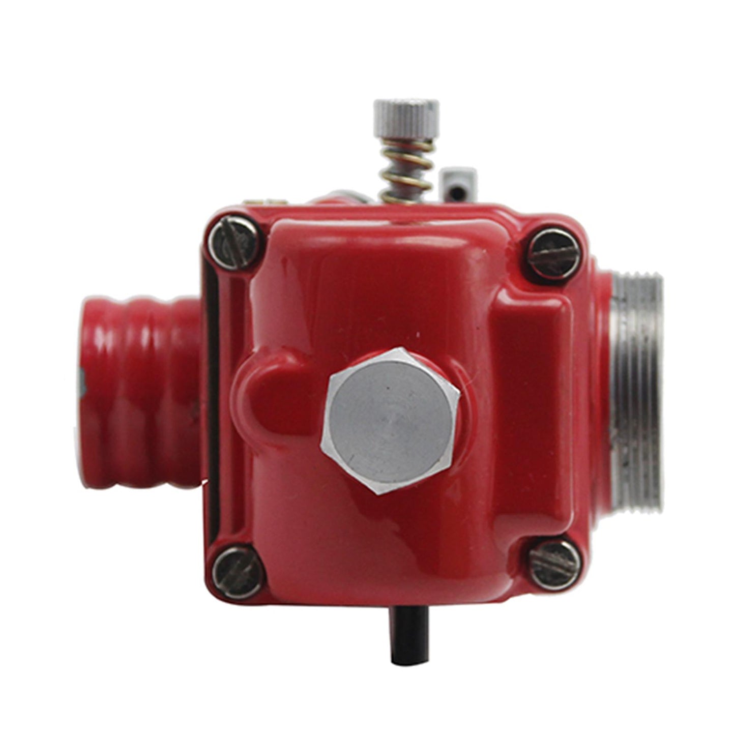17mm/19mm/21mm,Dellorto PHBG DS Racing Carburetor Carb,DIO JOG 50cc 90cc 17mm