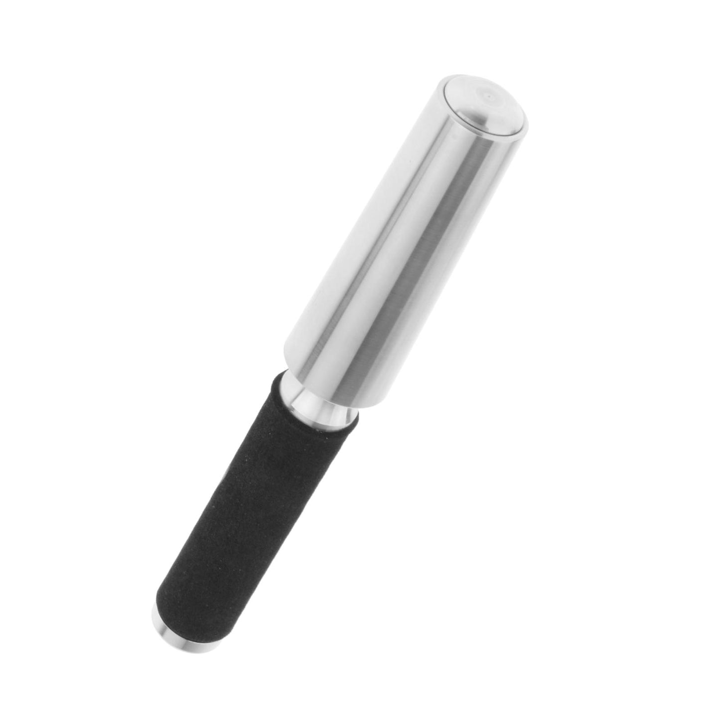 Saxophone Repair Tool Metal Hand Roller for Horn Trumpet Brass Instrument