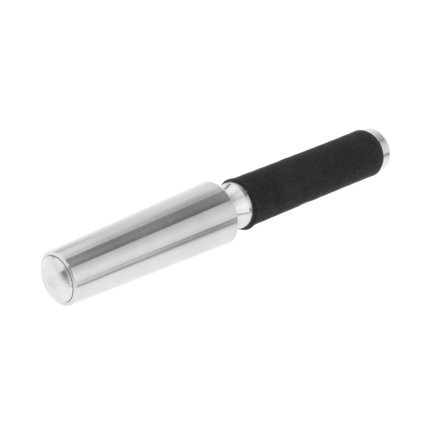 Saxophone Repair Tool Metal Hand Roller for Horn Trumpet Brass Instrument