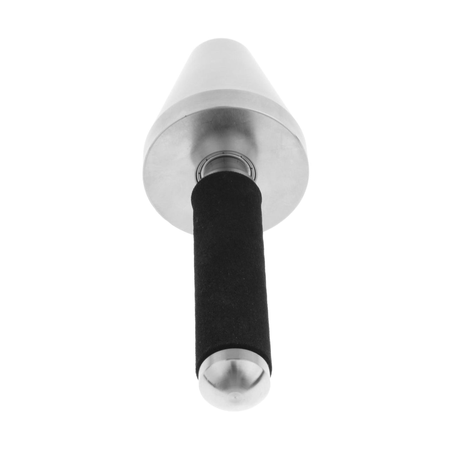 1pc Tuba Saxophone Trombone Repair Roller Brass Instrument Repair Heavy Duty