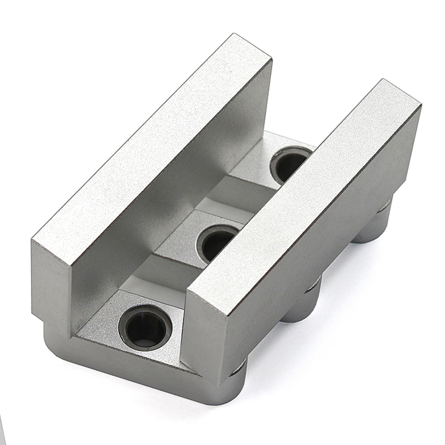 1pc Guitar String Knob Making Mould Position Hole Guitar Tool Supplies