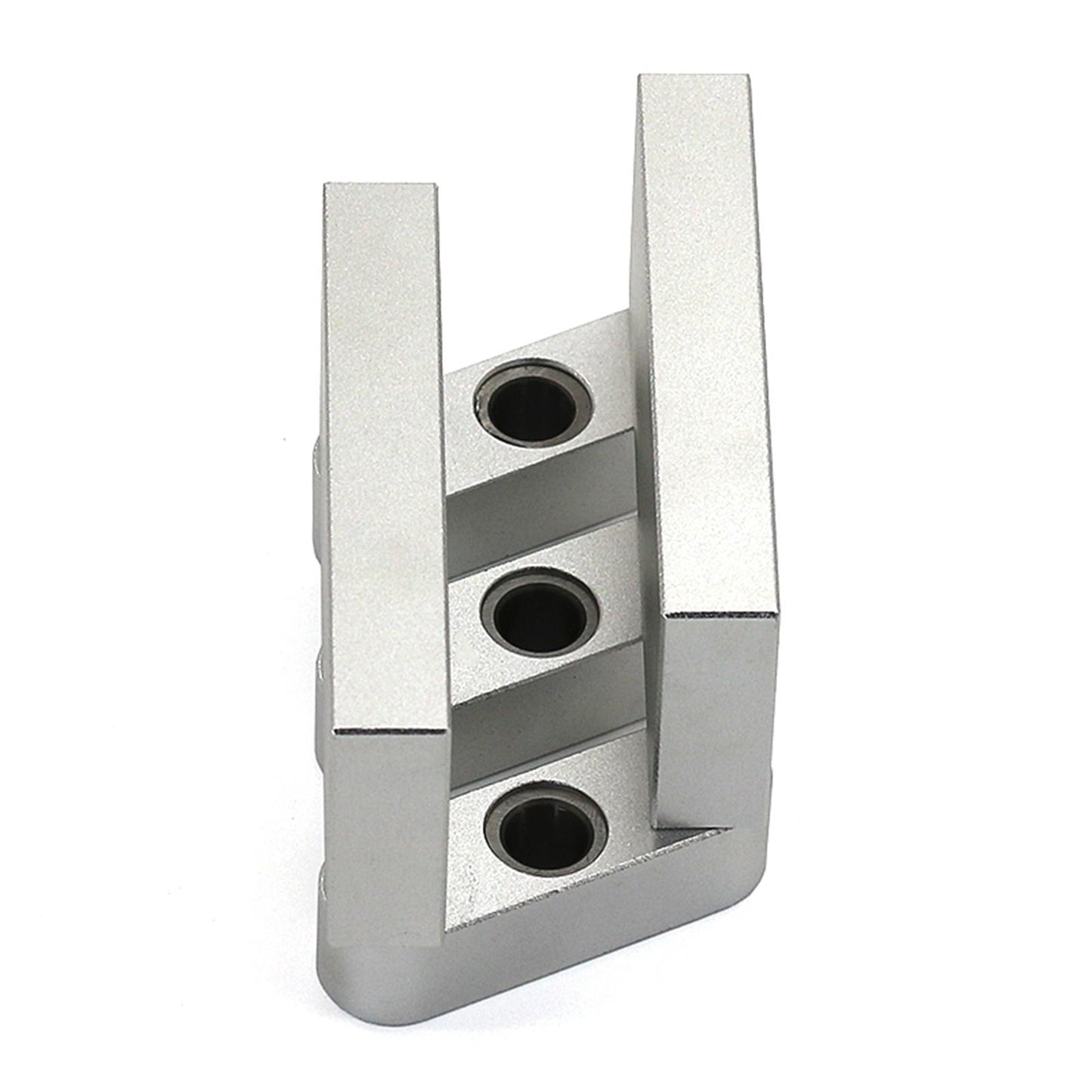 1pc Guitar String Knob Making Mould Position Hole Guitar Tool Supplies