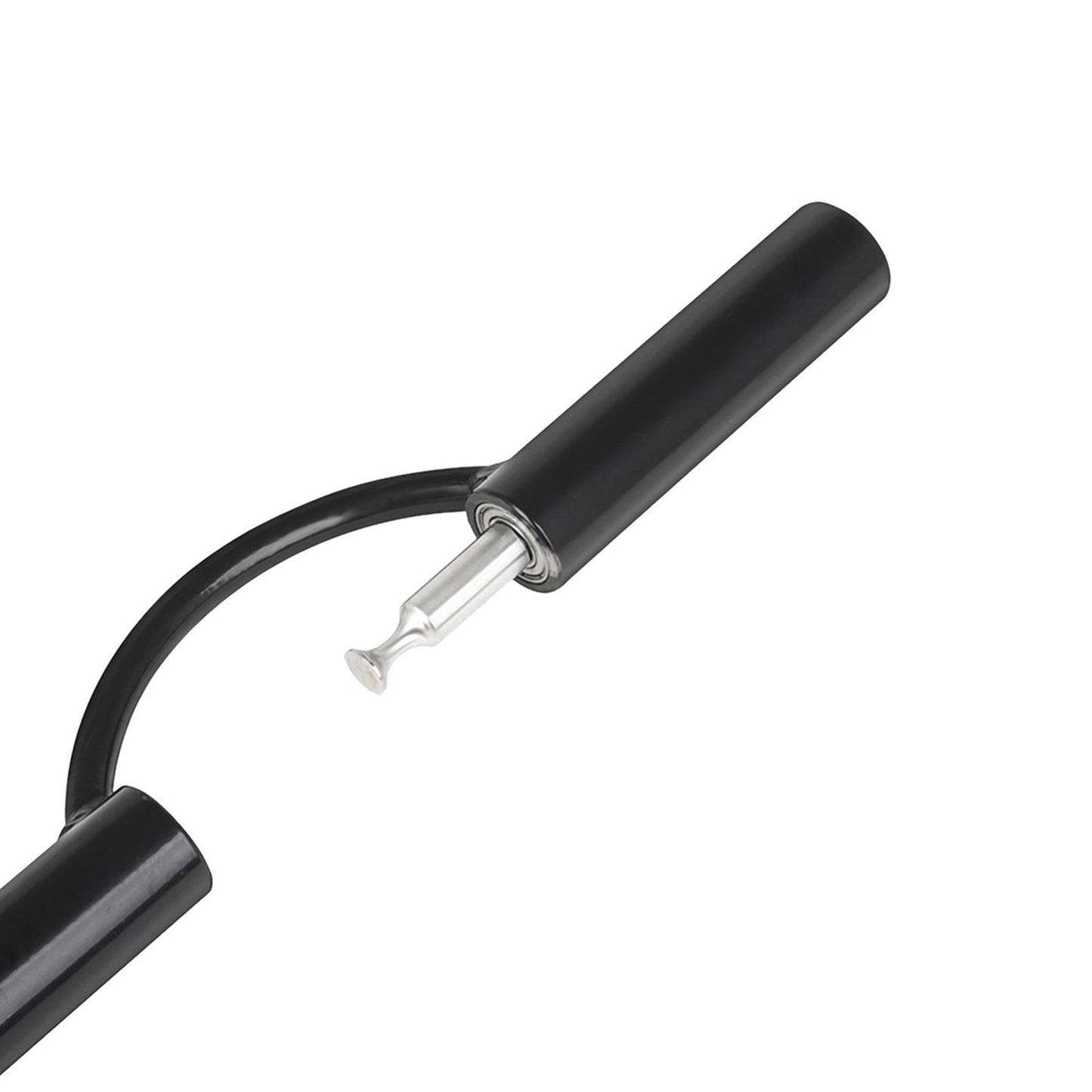 Professional Saxophone Dent Repair Saxophone Wind Instruments Parts Smooth