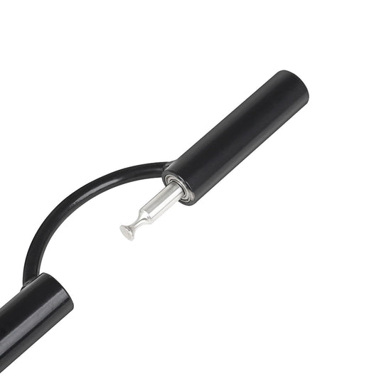 Professional Saxophone Dent Repair Saxophone Wind Instruments Parts Smooth