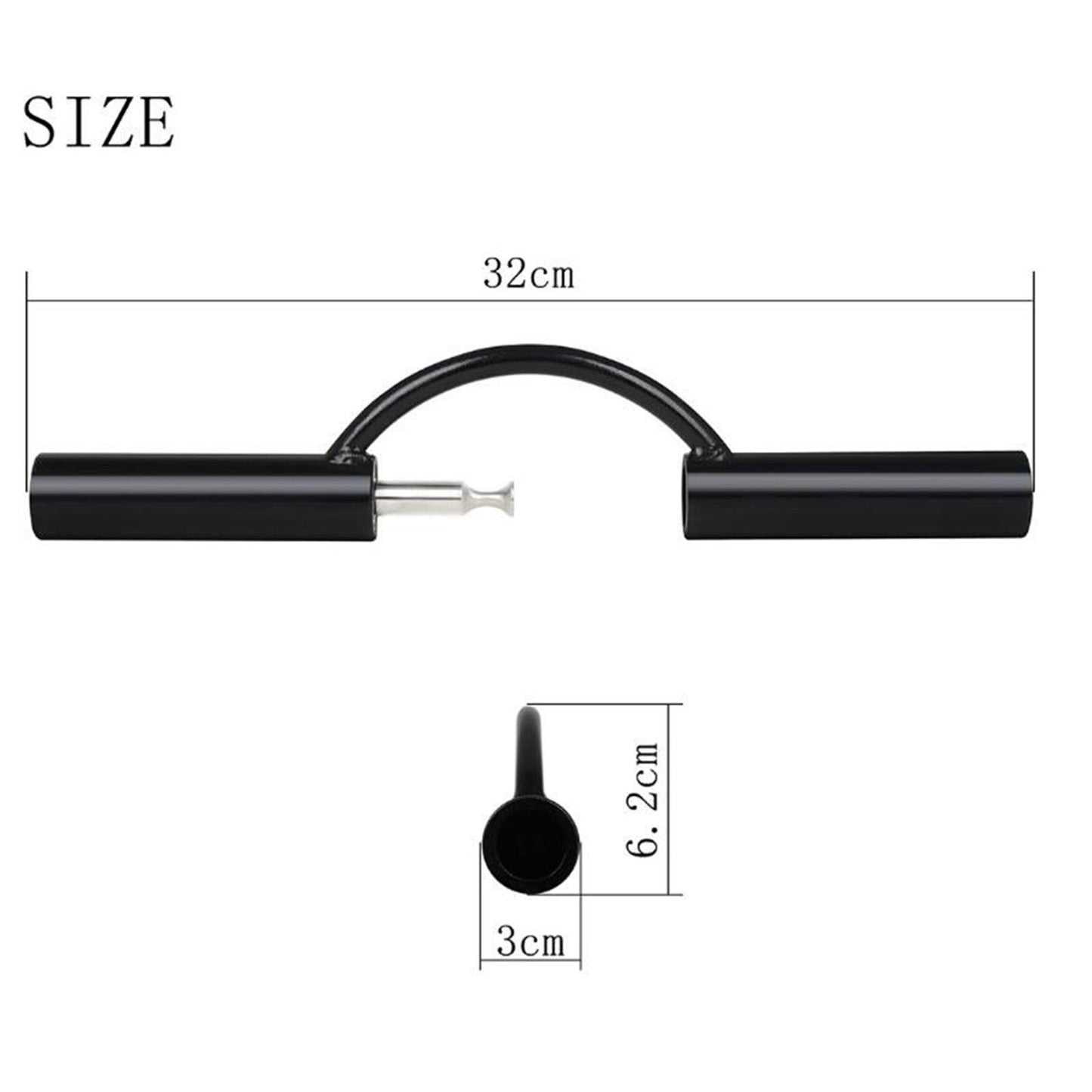 Professional Saxophone Dent Repair Saxophone Wind Instruments Parts Smooth