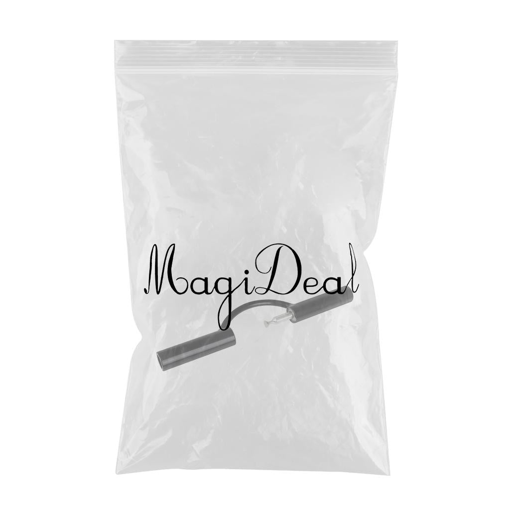 Professional Saxophone Dent Repair Saxophone Wind Instruments Parts Smooth